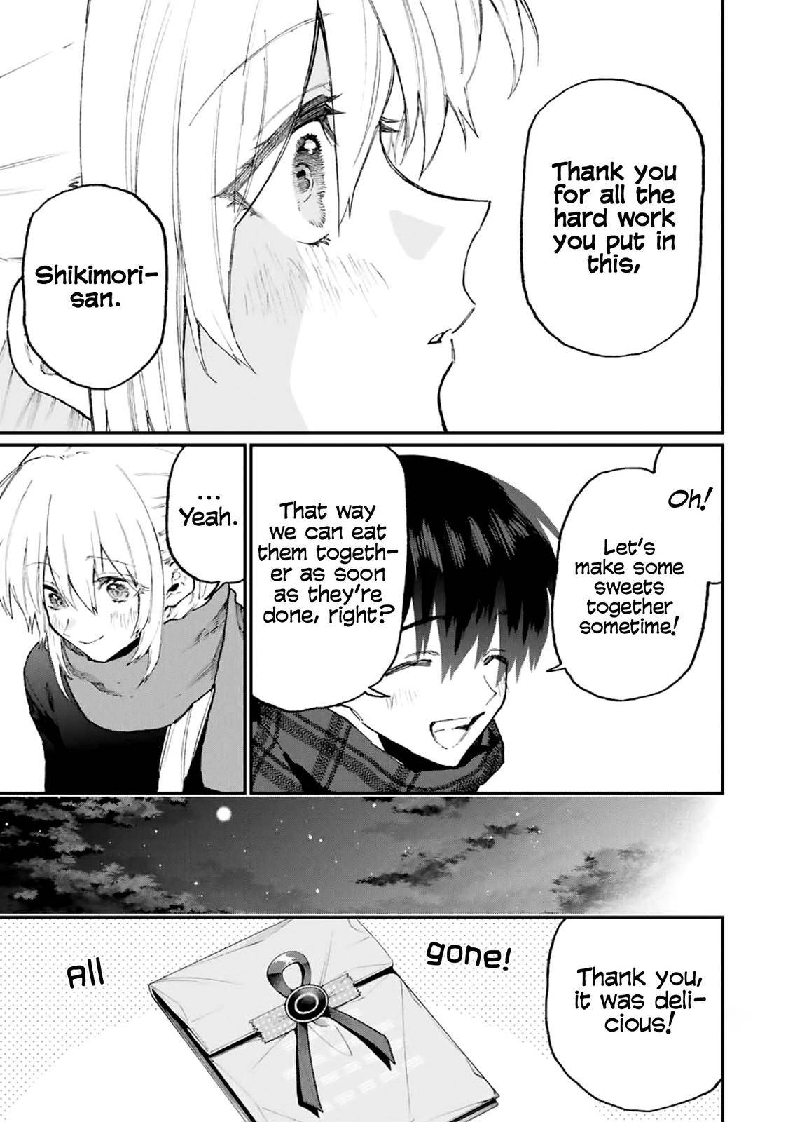 Page 8 of Chapter 110