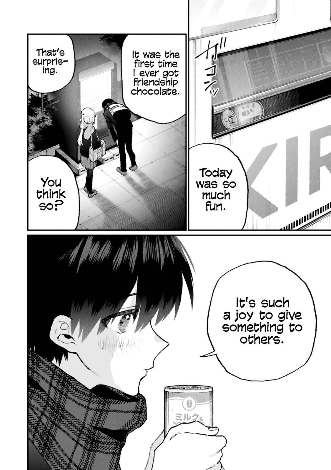 Page 9 of Chapter 110