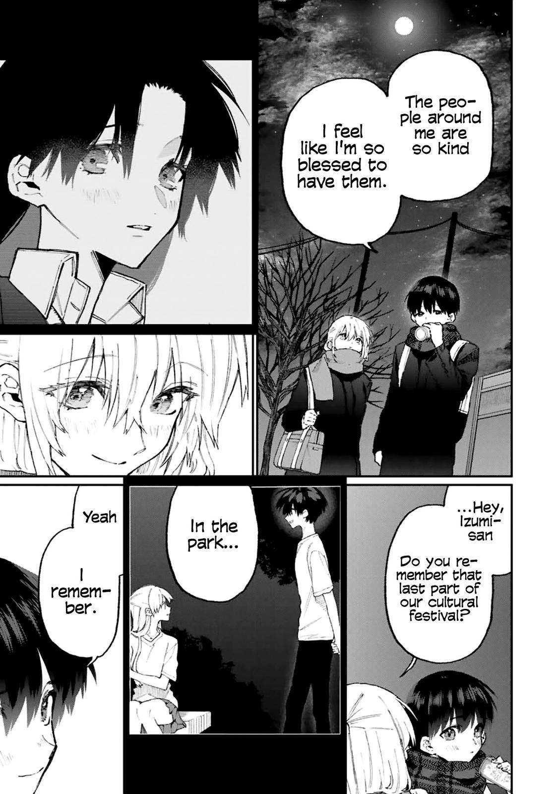 Page 10 of Chapter 110