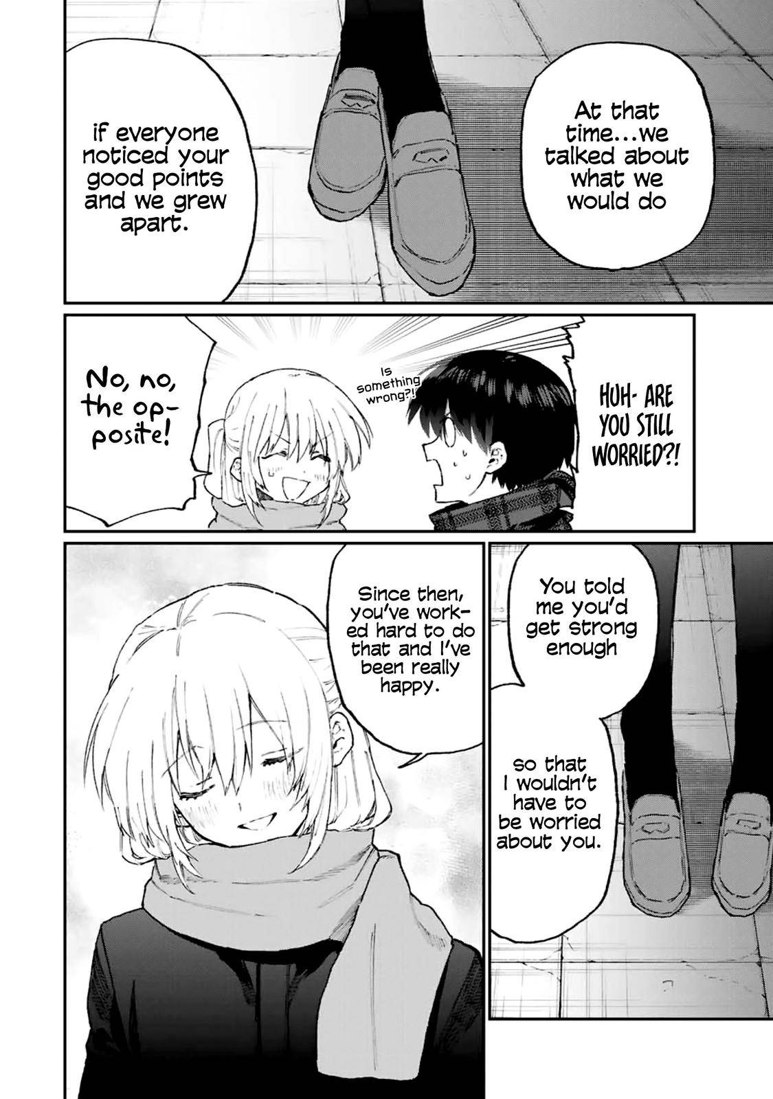 Page 11 of Chapter 110