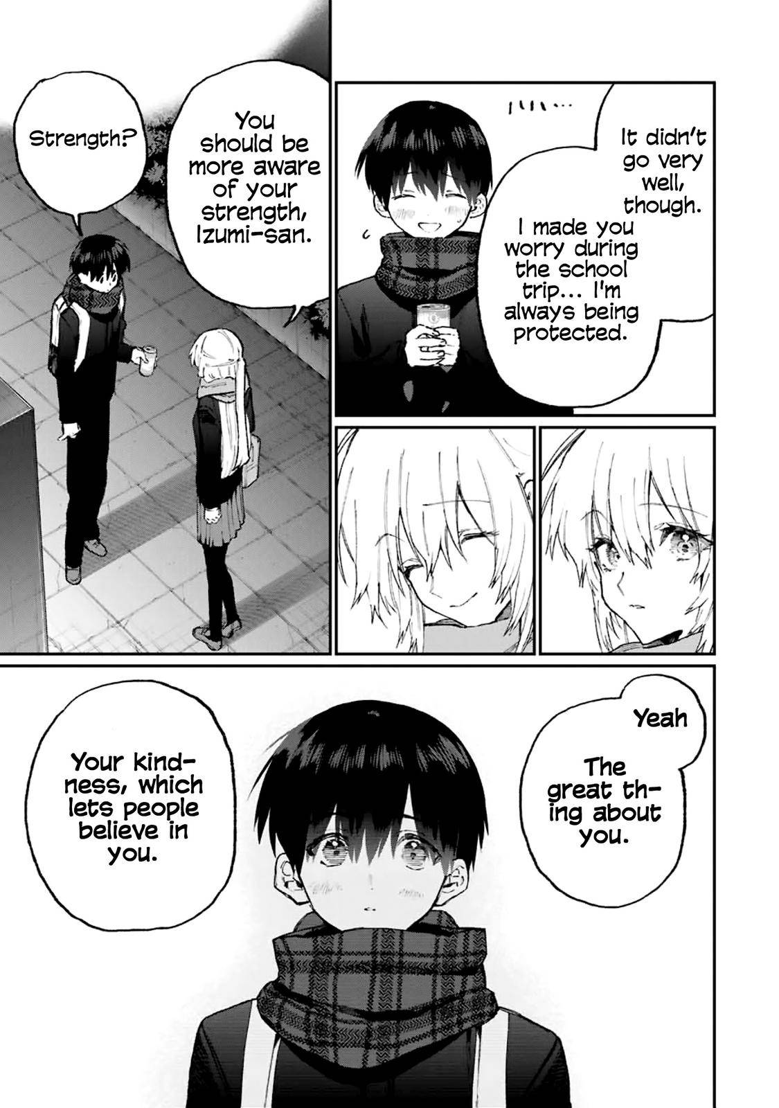 Page 12 of Chapter 110