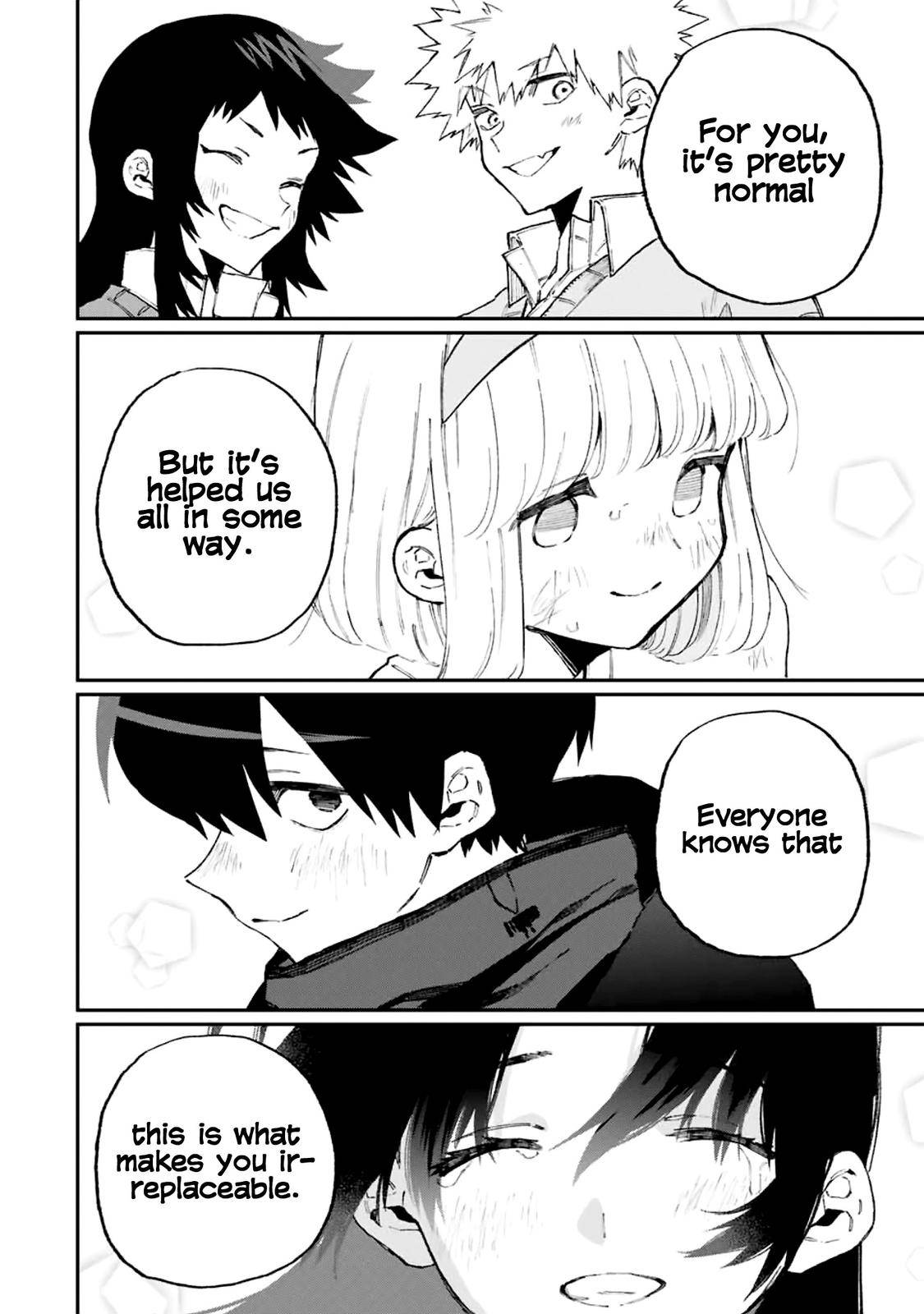Page 13 of Chapter 110