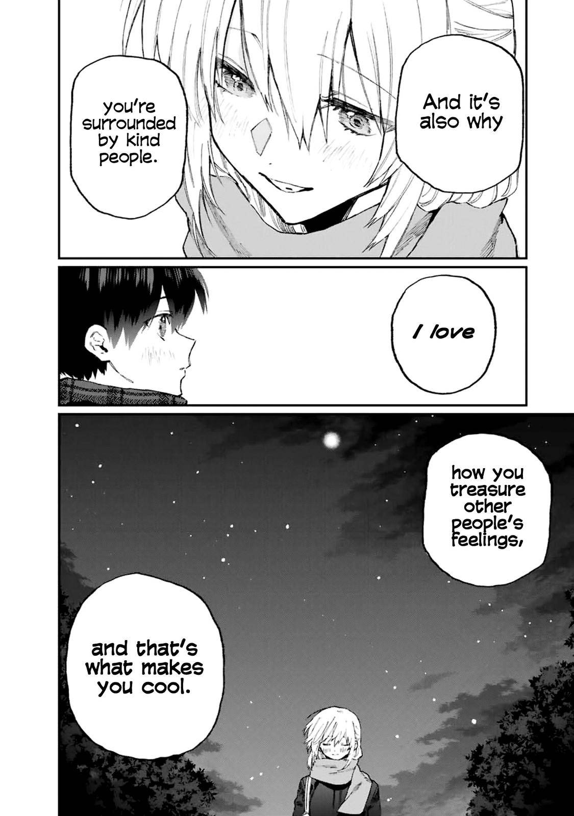Page 14 of Chapter 110
