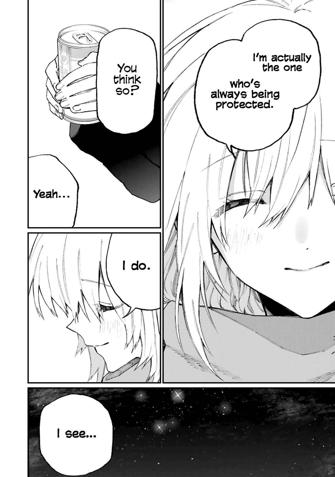 Page 15 of Chapter 110