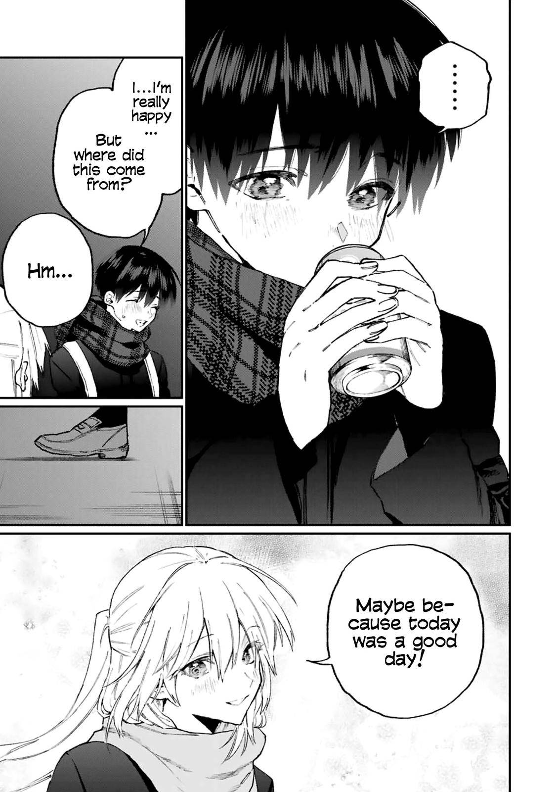 Page 16 of Chapter 110