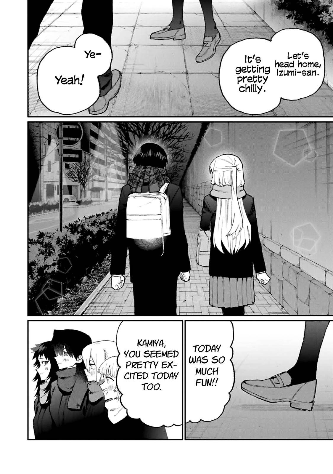Page 17 of Chapter 110