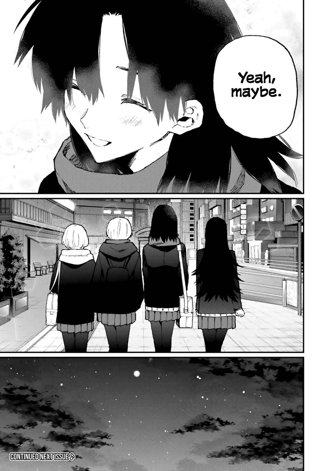 Page 18 of Chapter 110