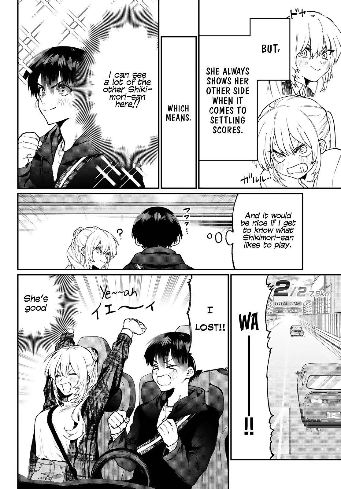 Page 3 of Chapter 111.5