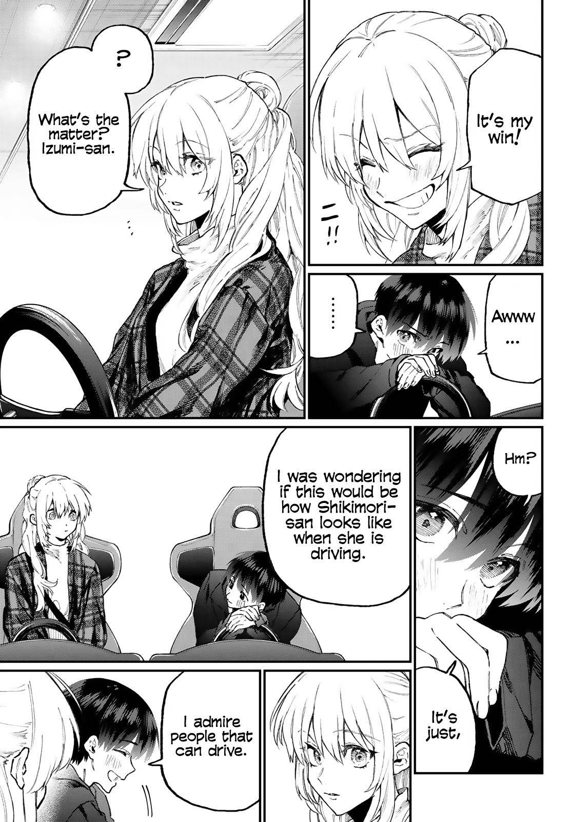 Page 4 of Chapter 111.5