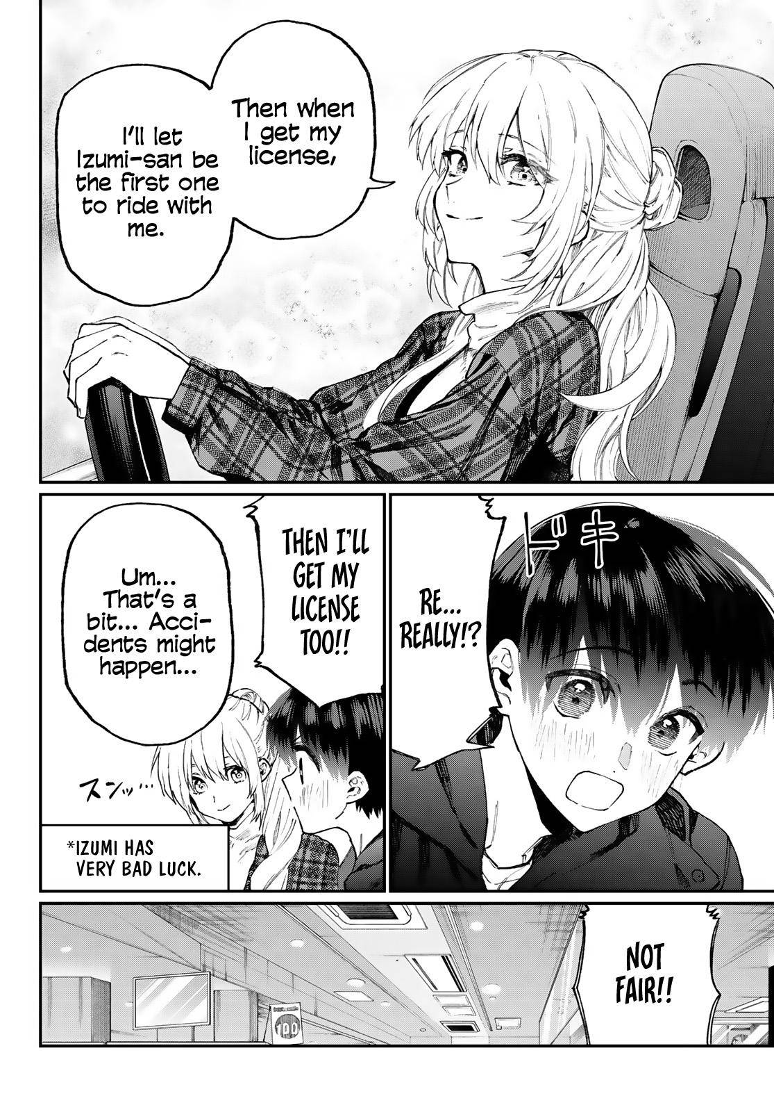 Page 5 of Chapter 111.5