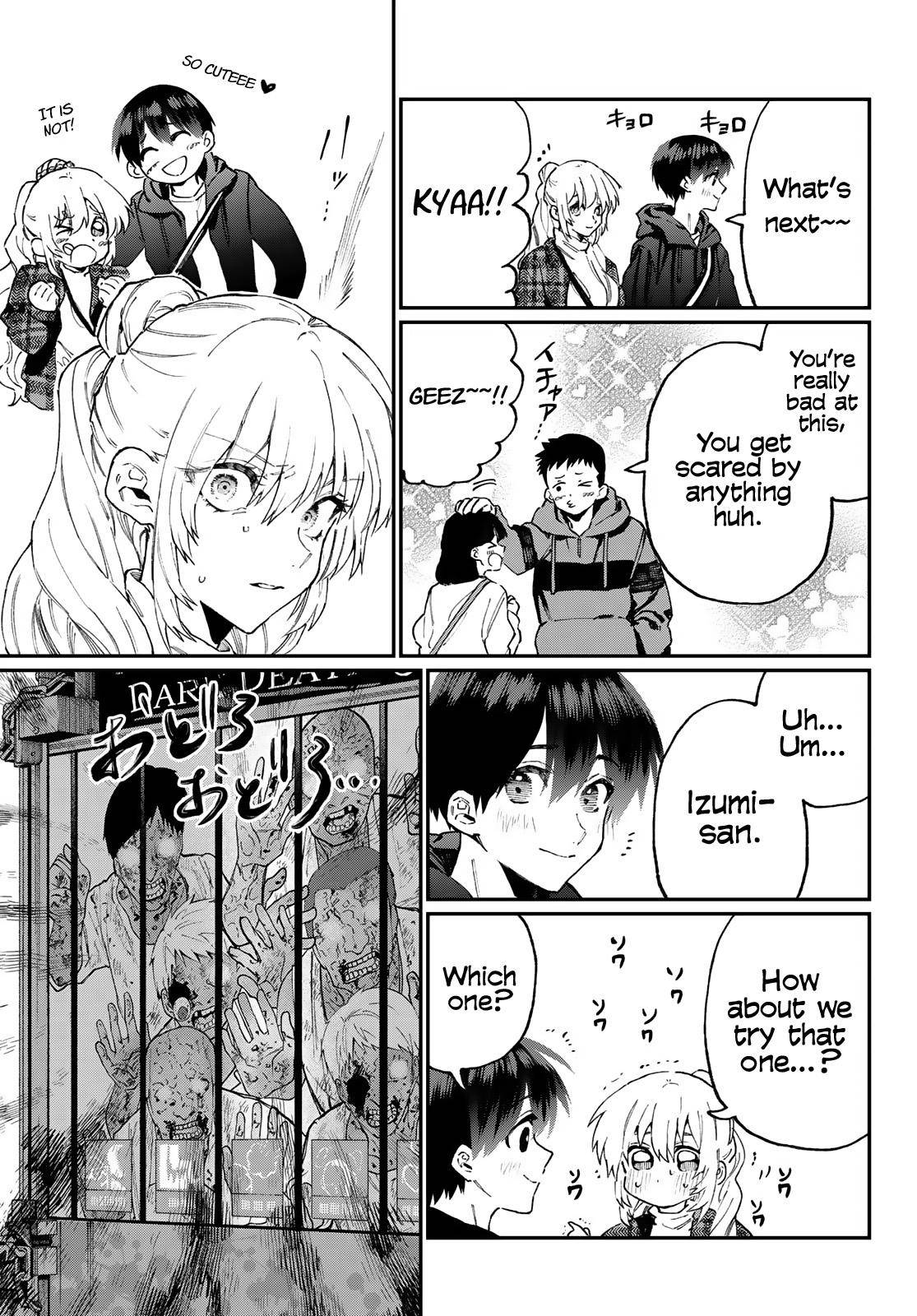 Page 6 of Chapter 111.5
