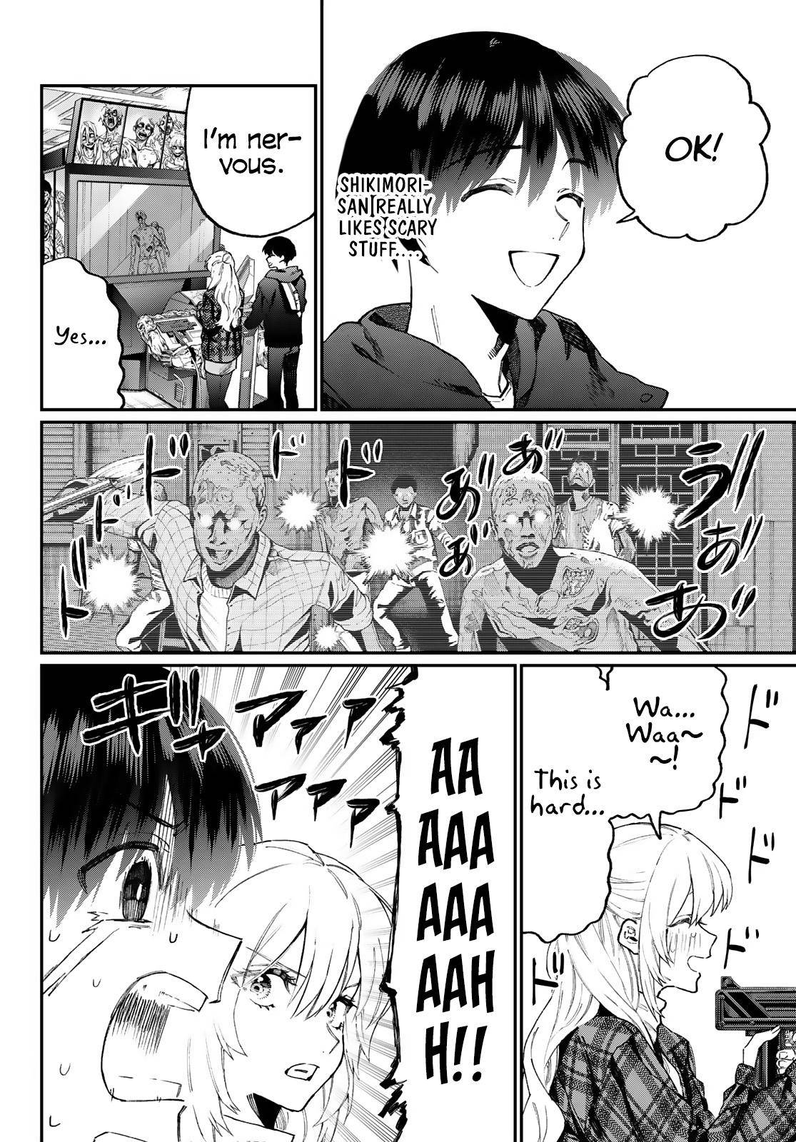 Page 7 of Chapter 111.5