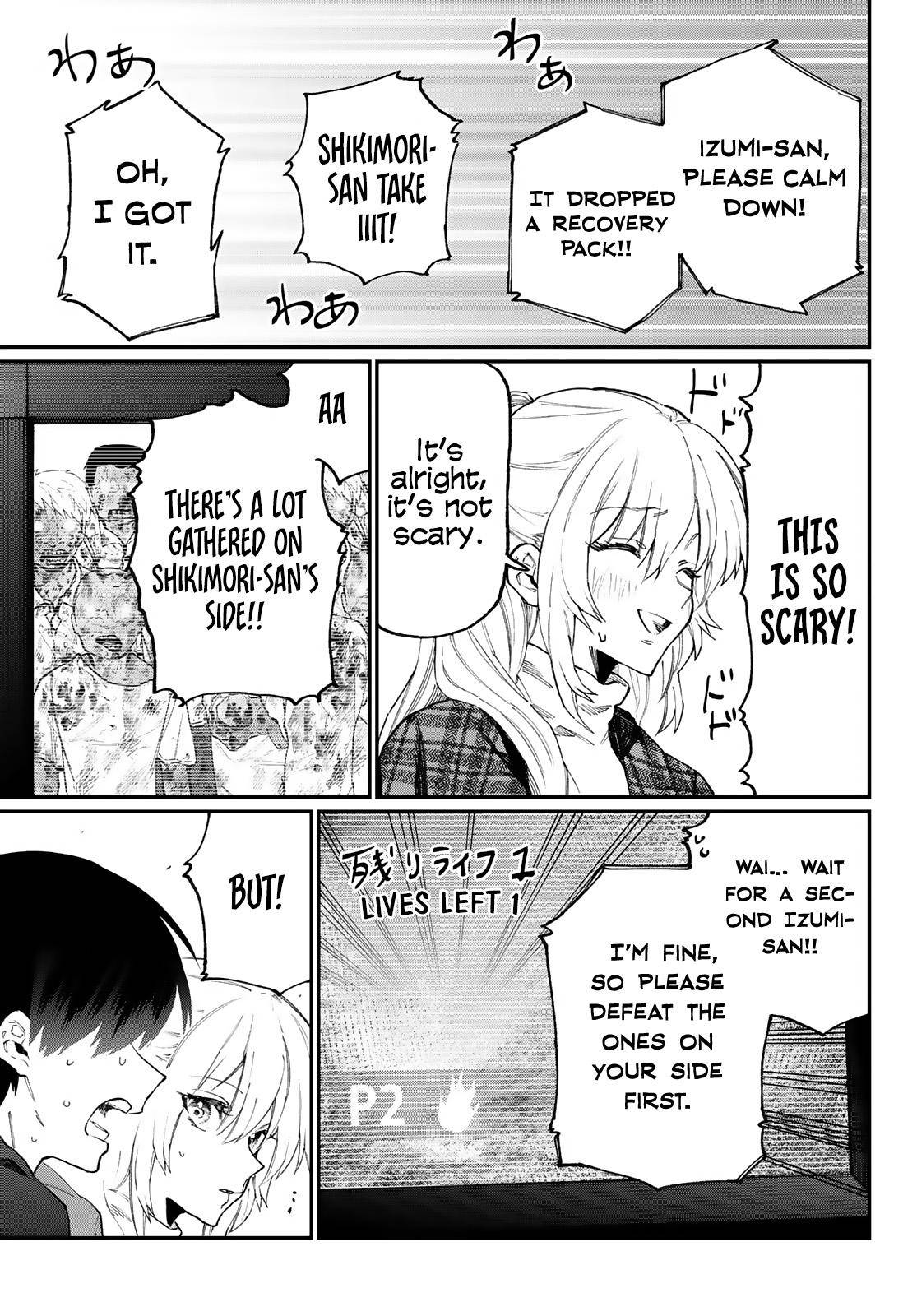 Page 8 of Chapter 111.5