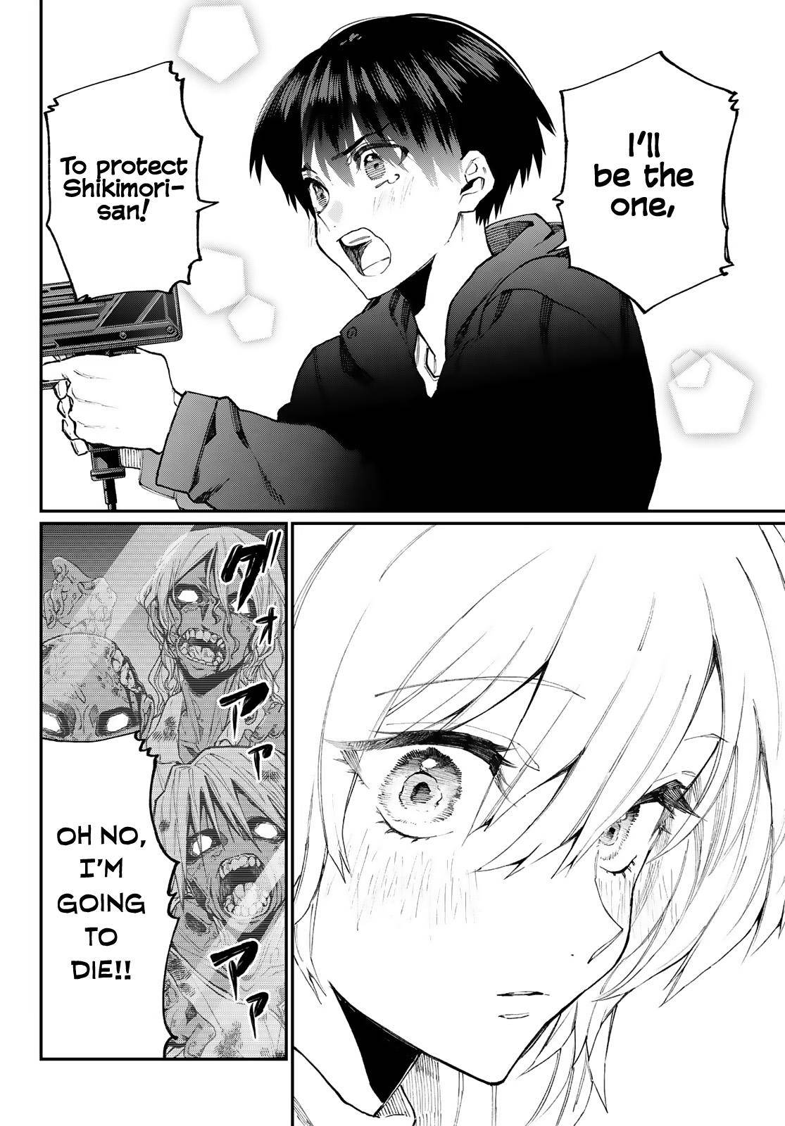 Page 9 of Chapter 111.5
