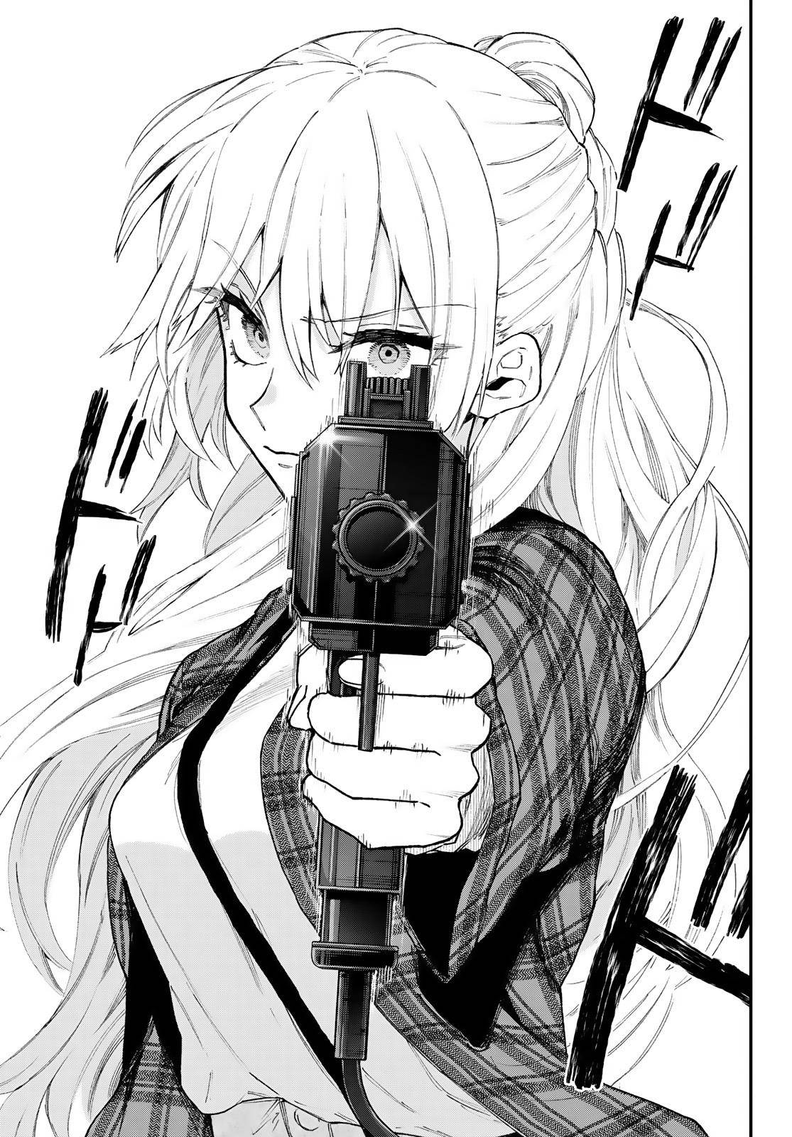 Page 10 of Chapter 111.5