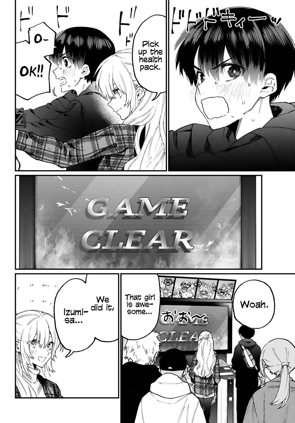 Page 11 of Chapter 111.5