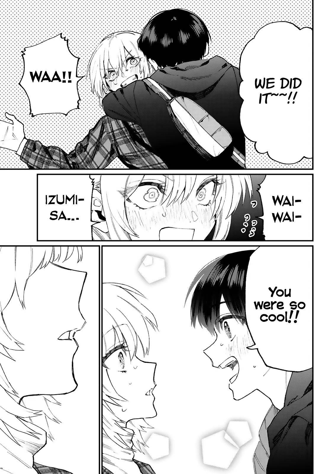 Page 12 of Chapter 111.5