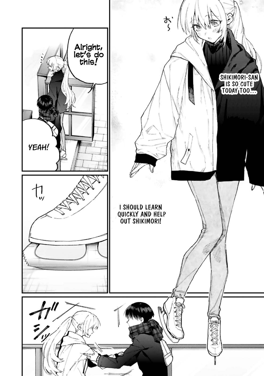 Page 3 of Chapter 111