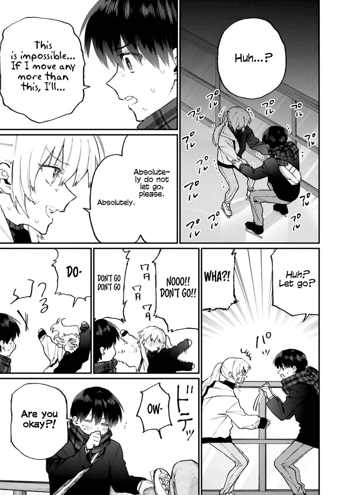 Page 4 of Chapter 111