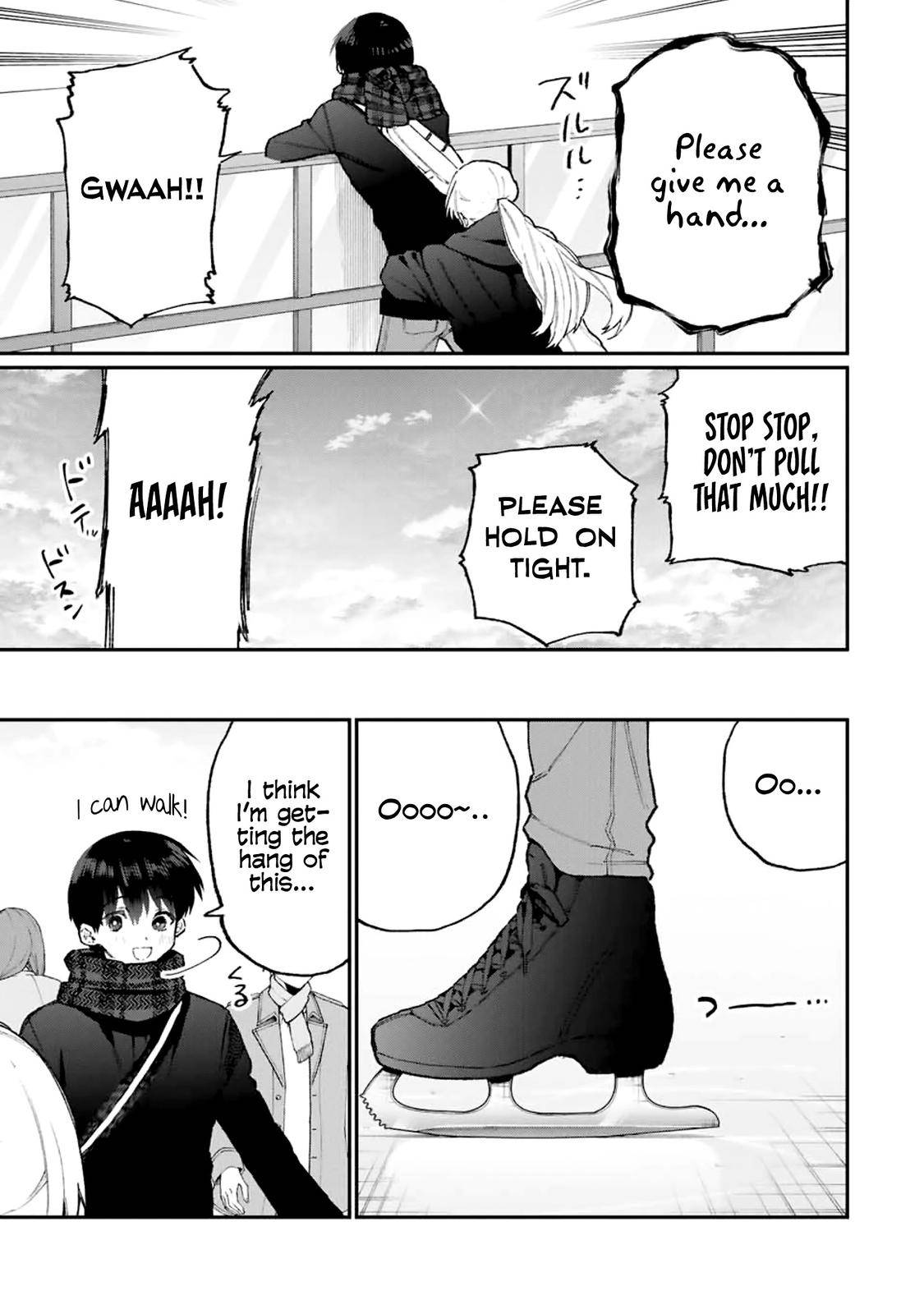 Page 6 of Chapter 111