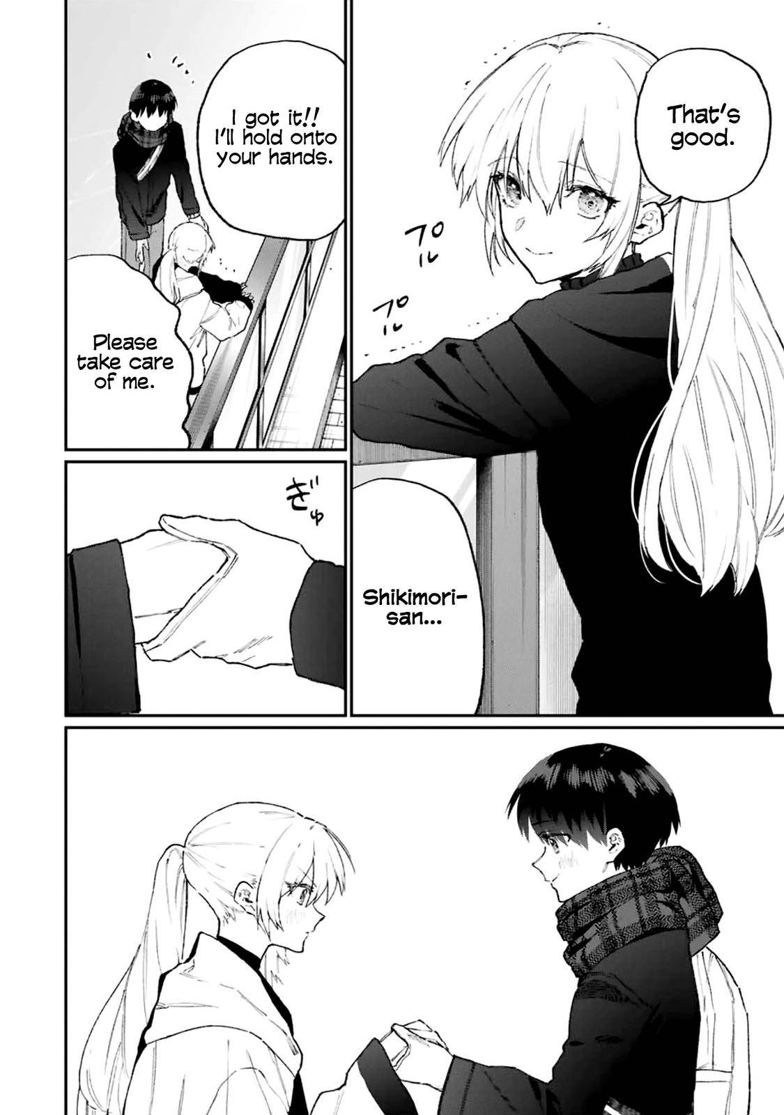Page 7 of Chapter 111