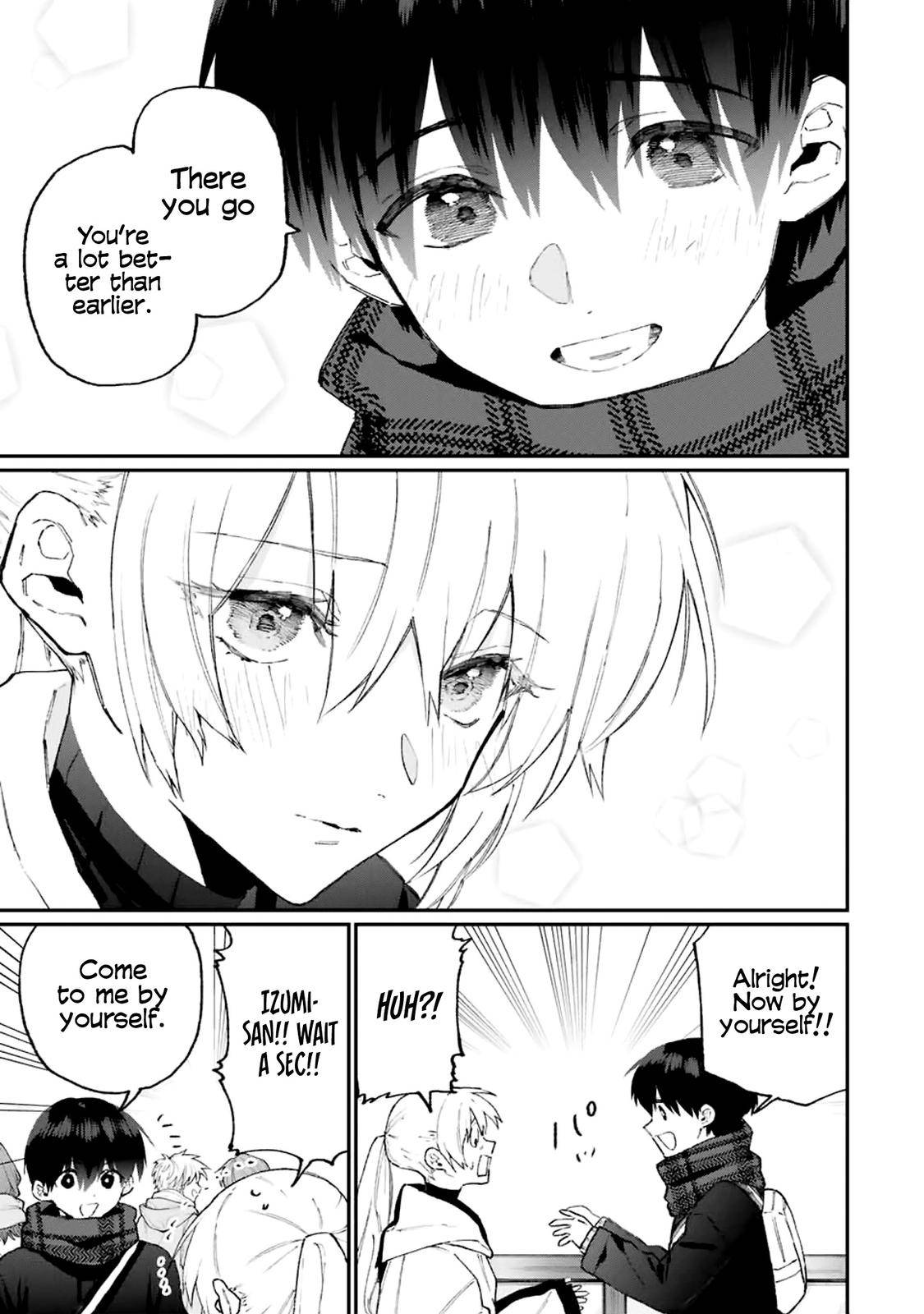 Page 8 of Chapter 111