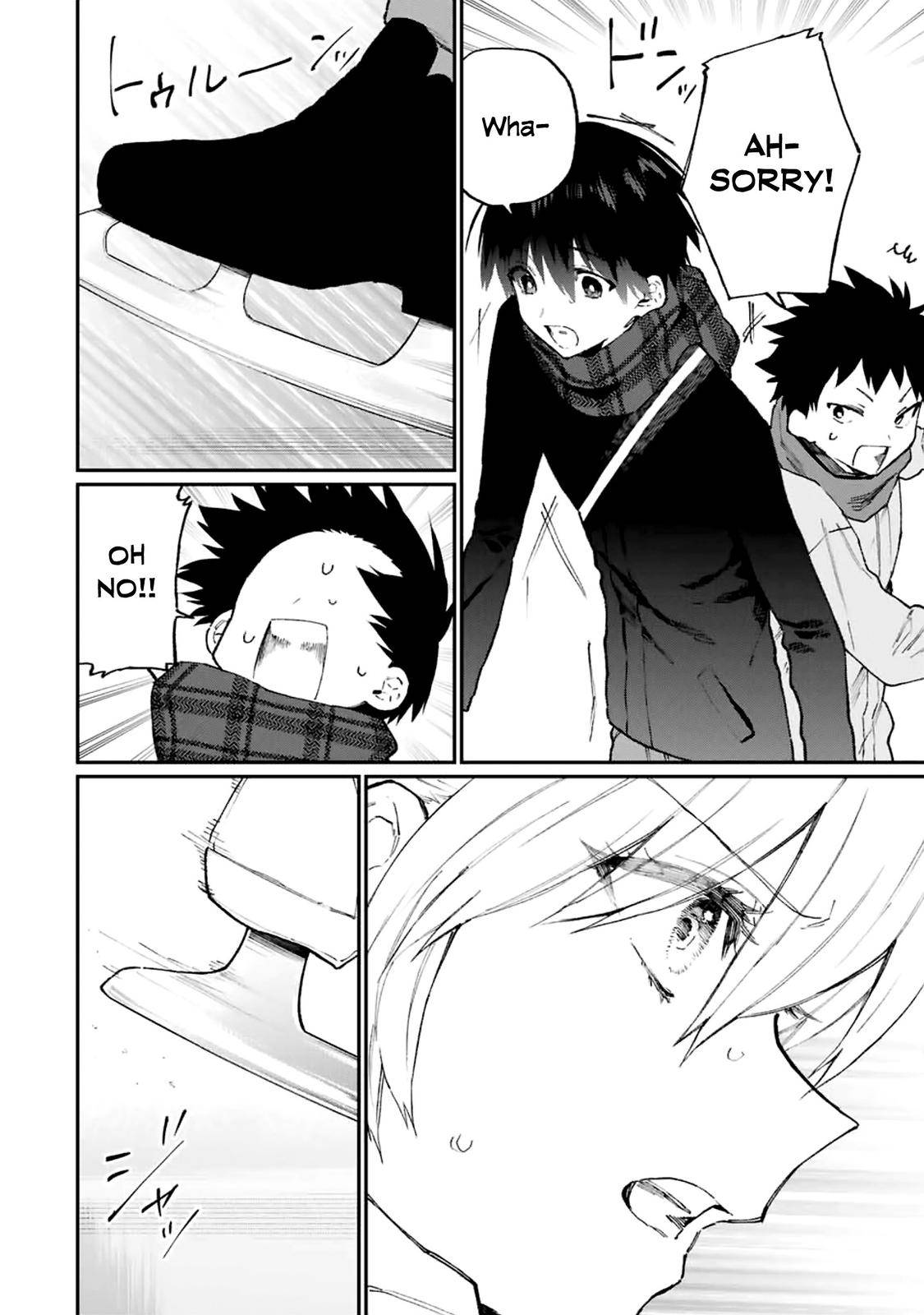 Page 9 of Chapter 111
