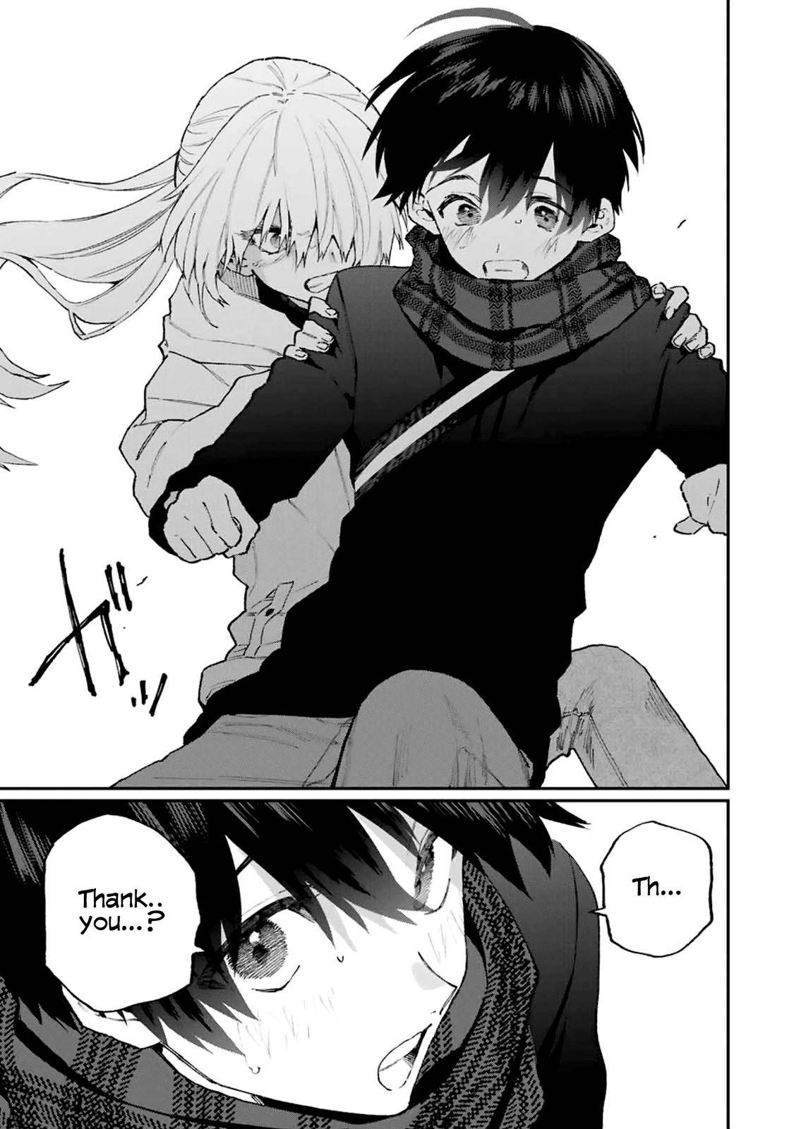 Page 10 of Chapter 111