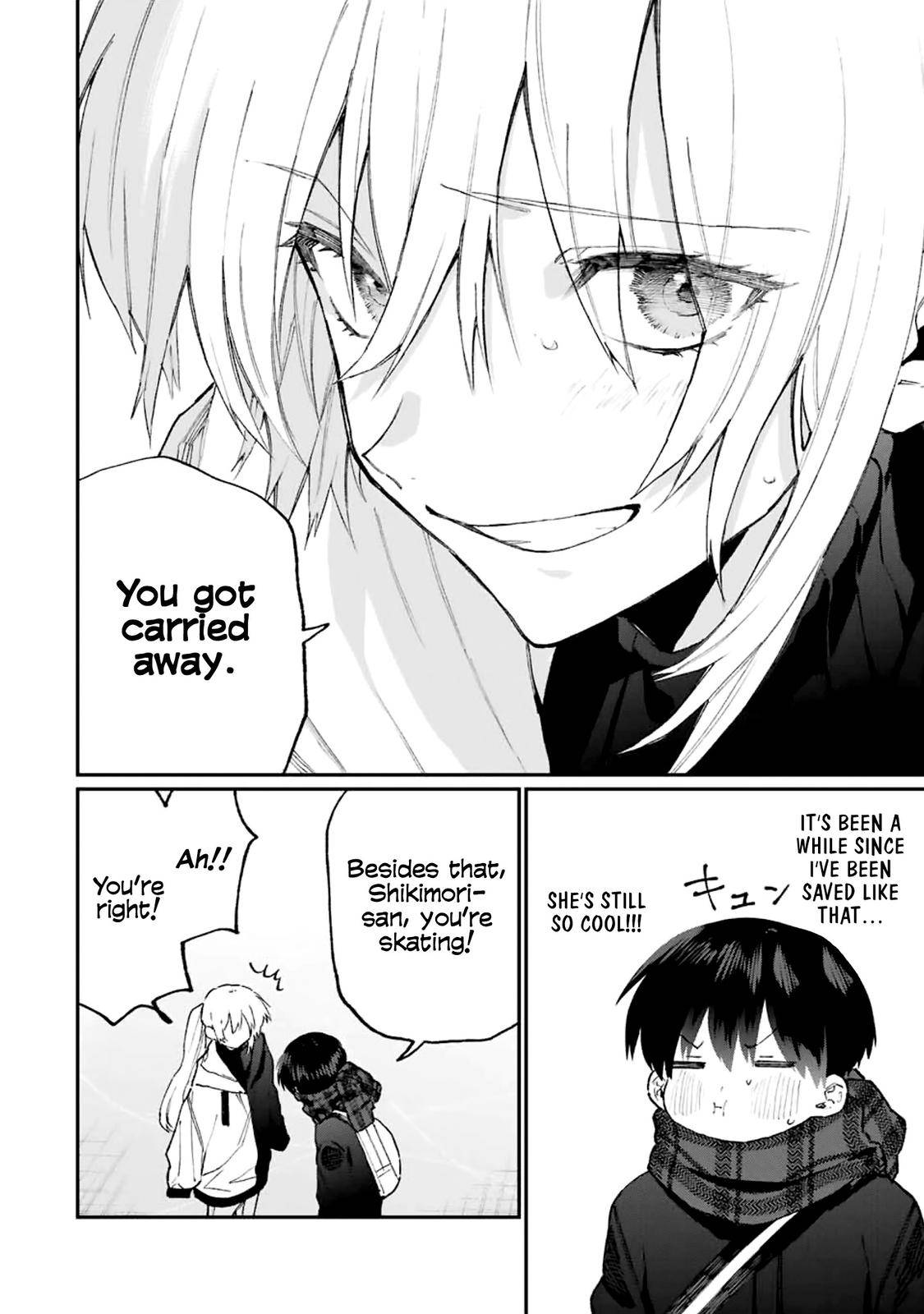 Page 11 of Chapter 111