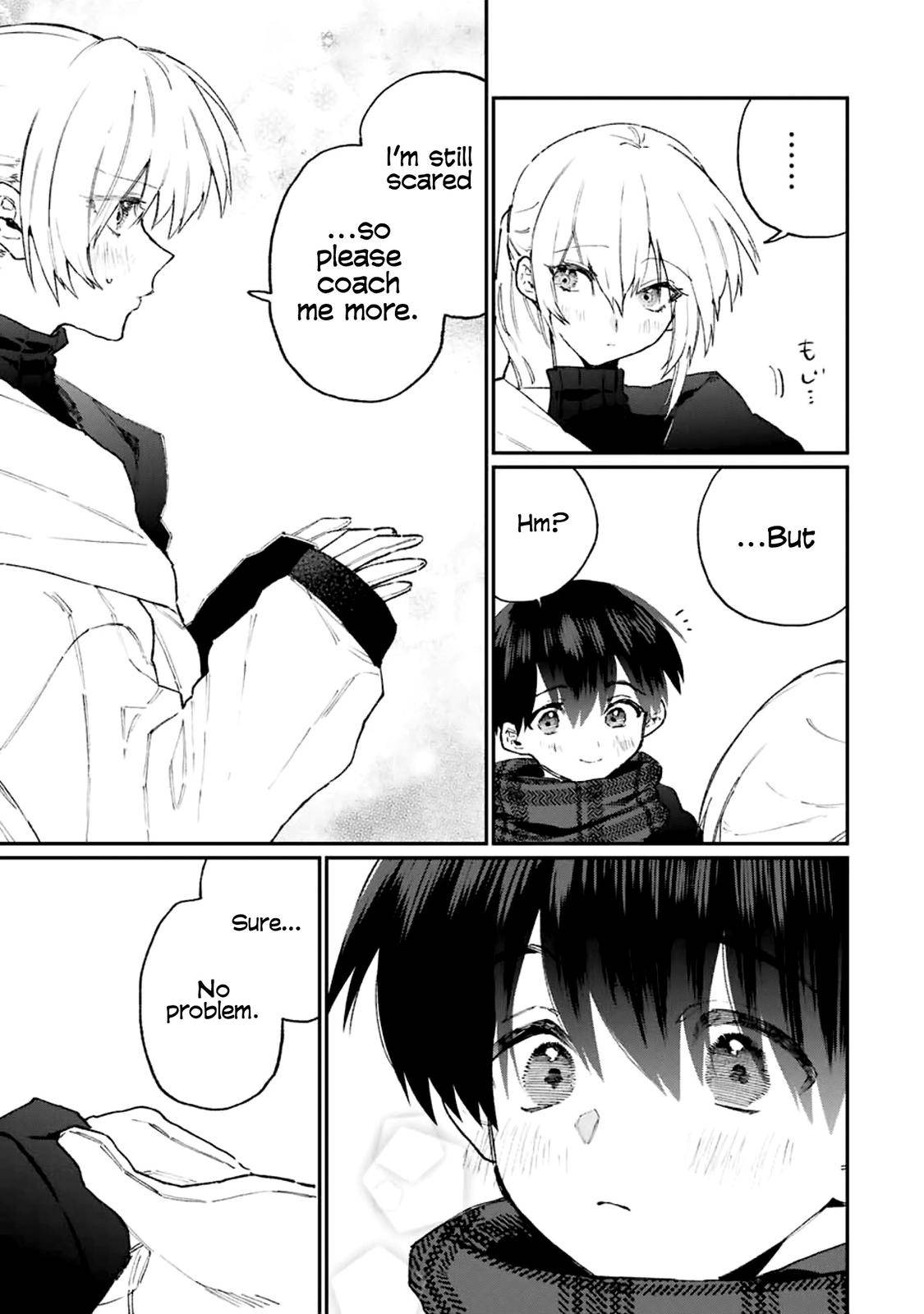 Page 12 of Chapter 111
