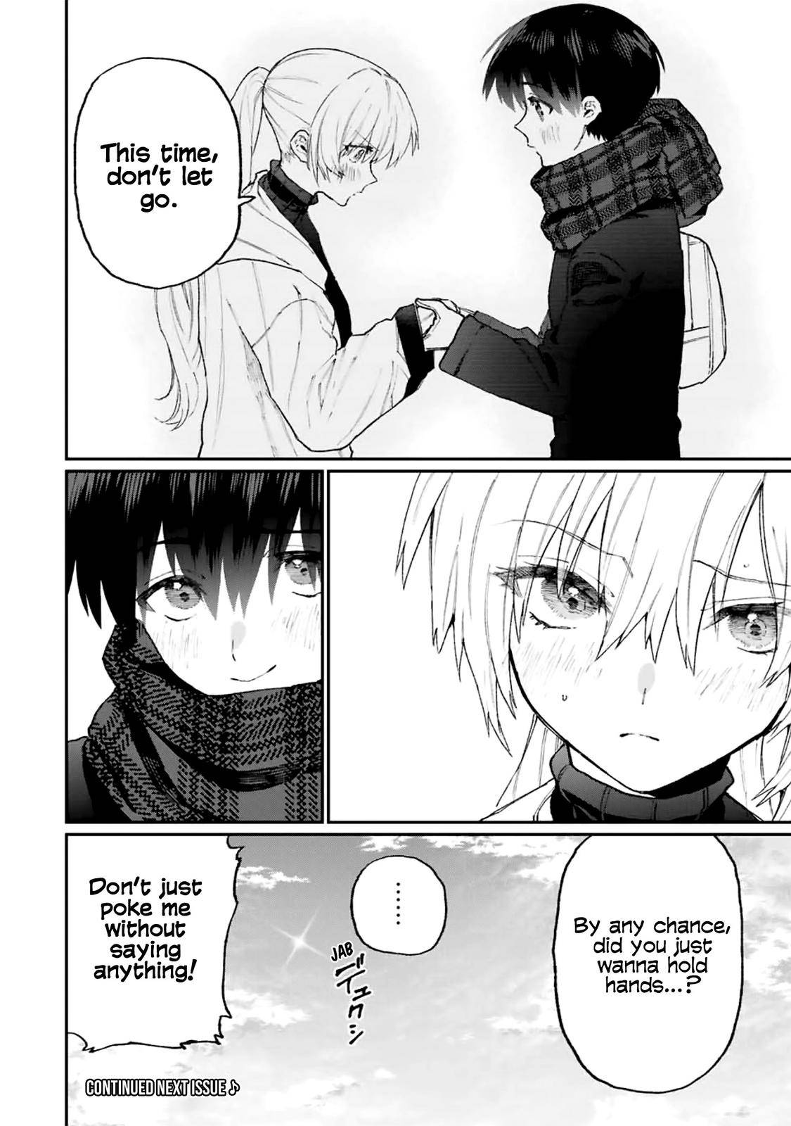 Page 13 of Chapter 111