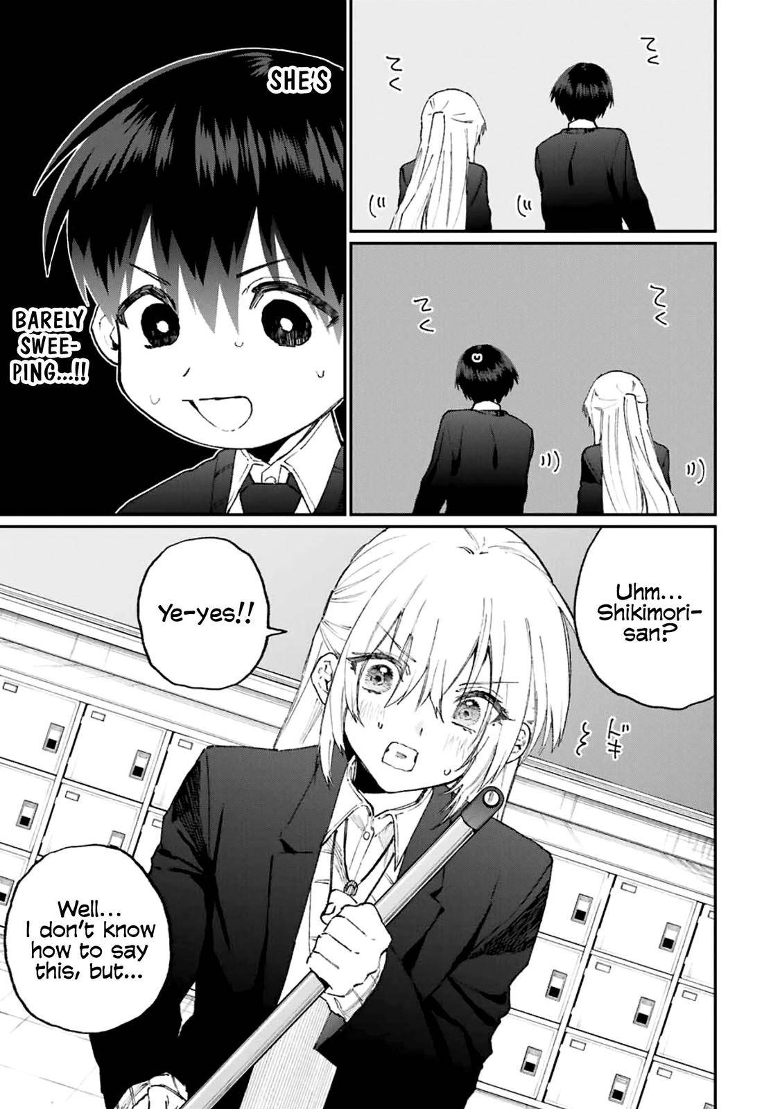 Page 4 of Chapter 112