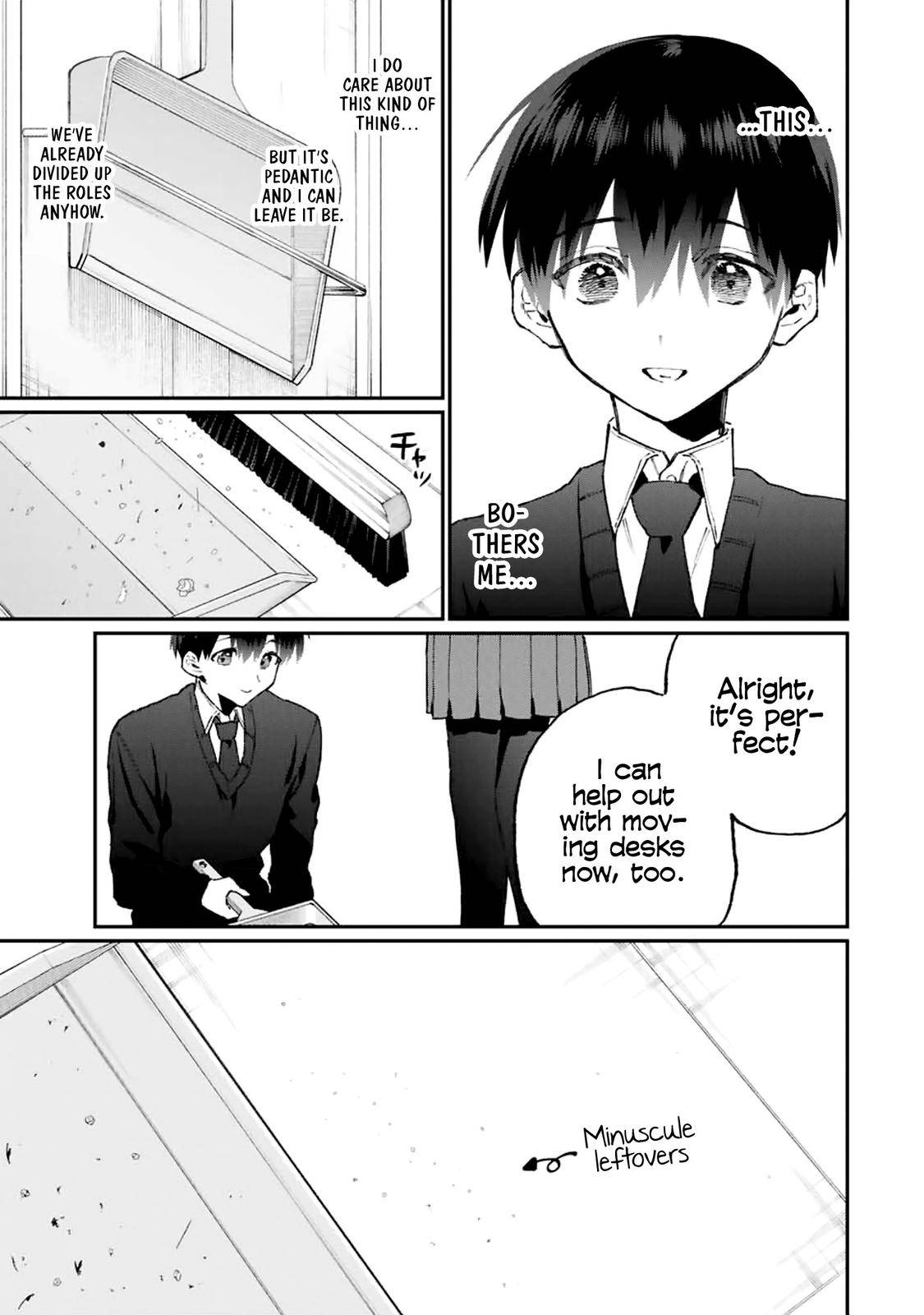 Page 6 of Chapter 112