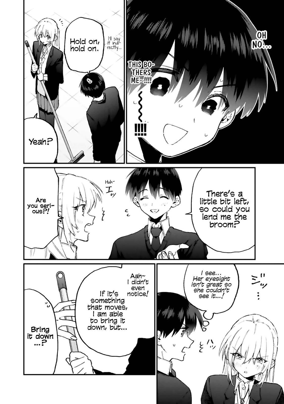 Page 7 of Chapter 112