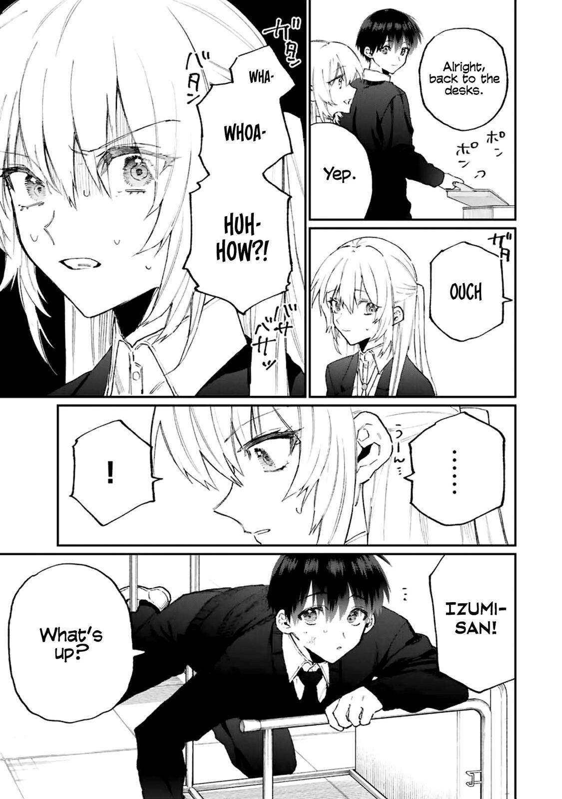 Page 8 of Chapter 112