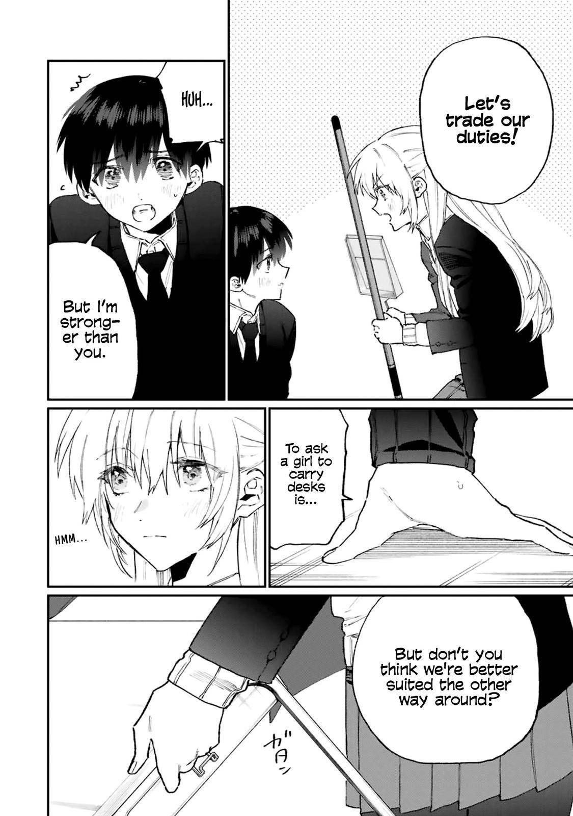 Page 9 of Chapter 112