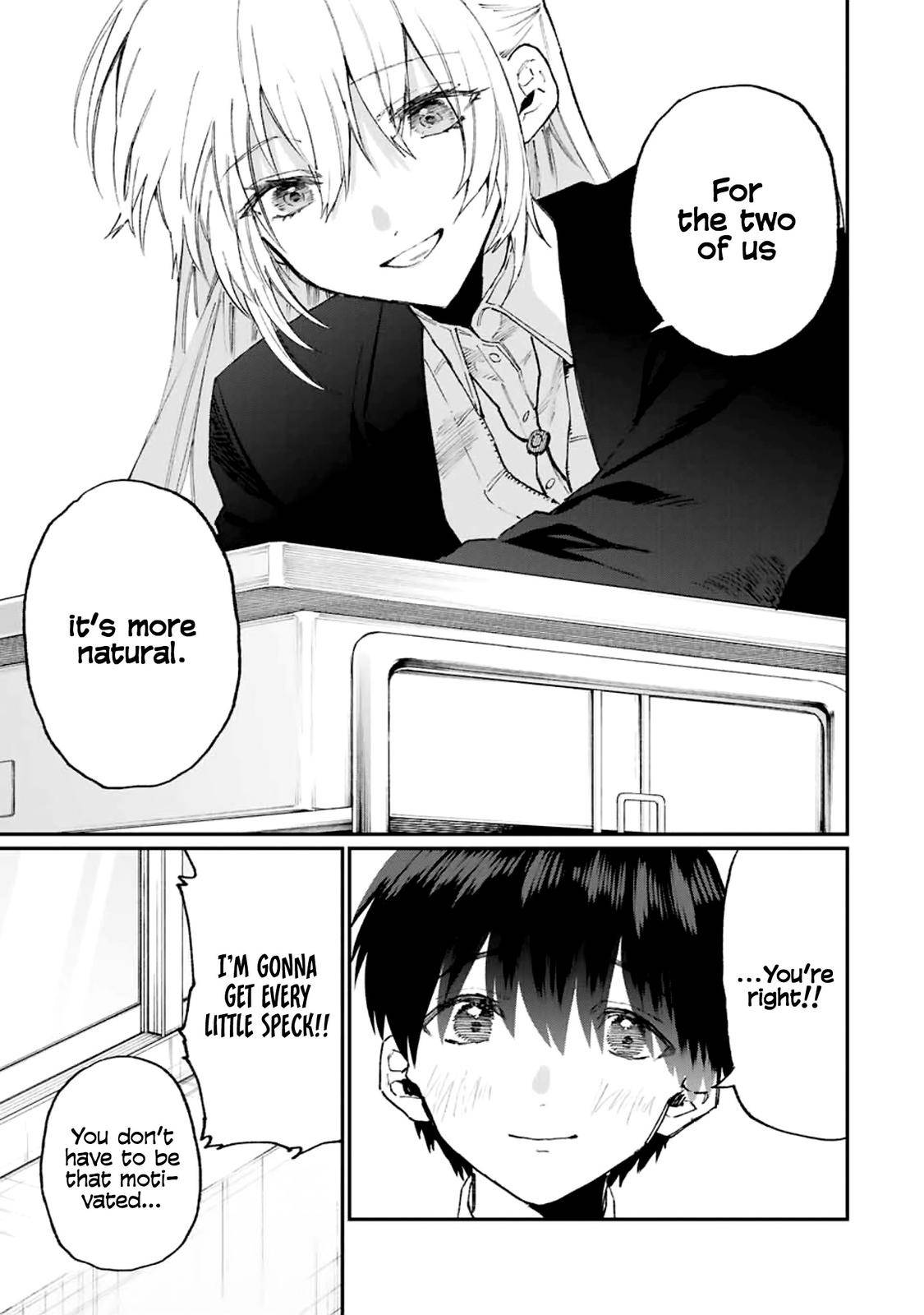 Page 10 of Chapter 112