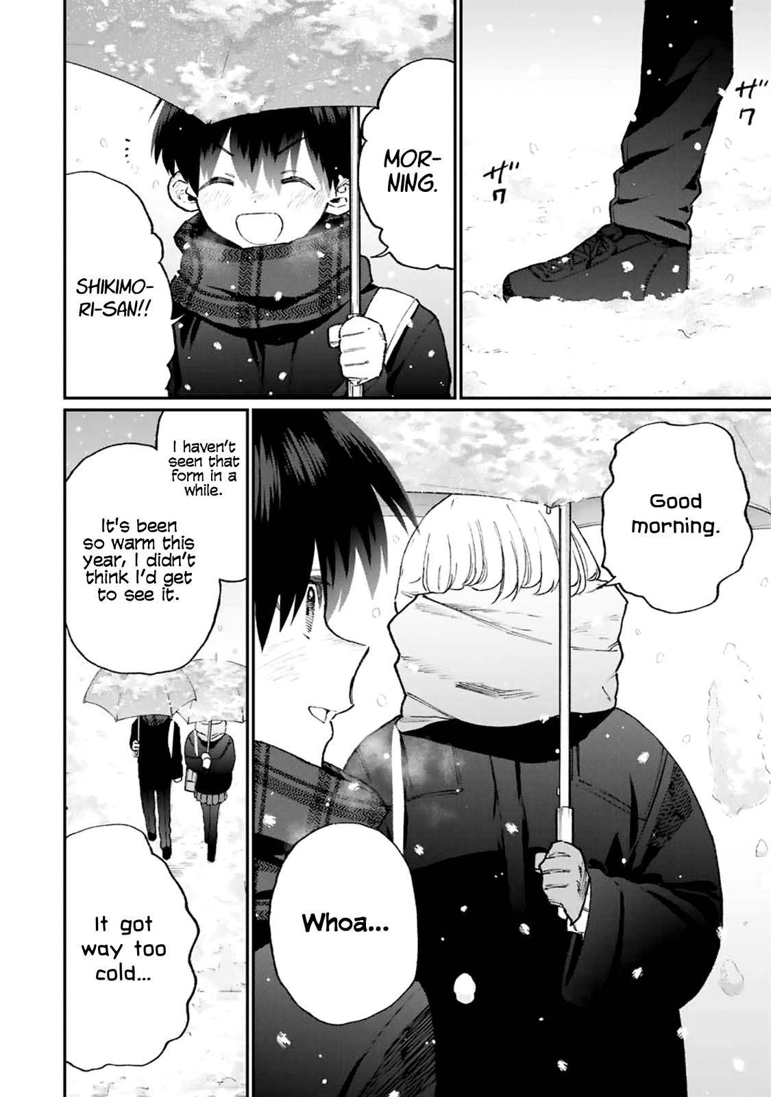 Page 3 of Chapter 113