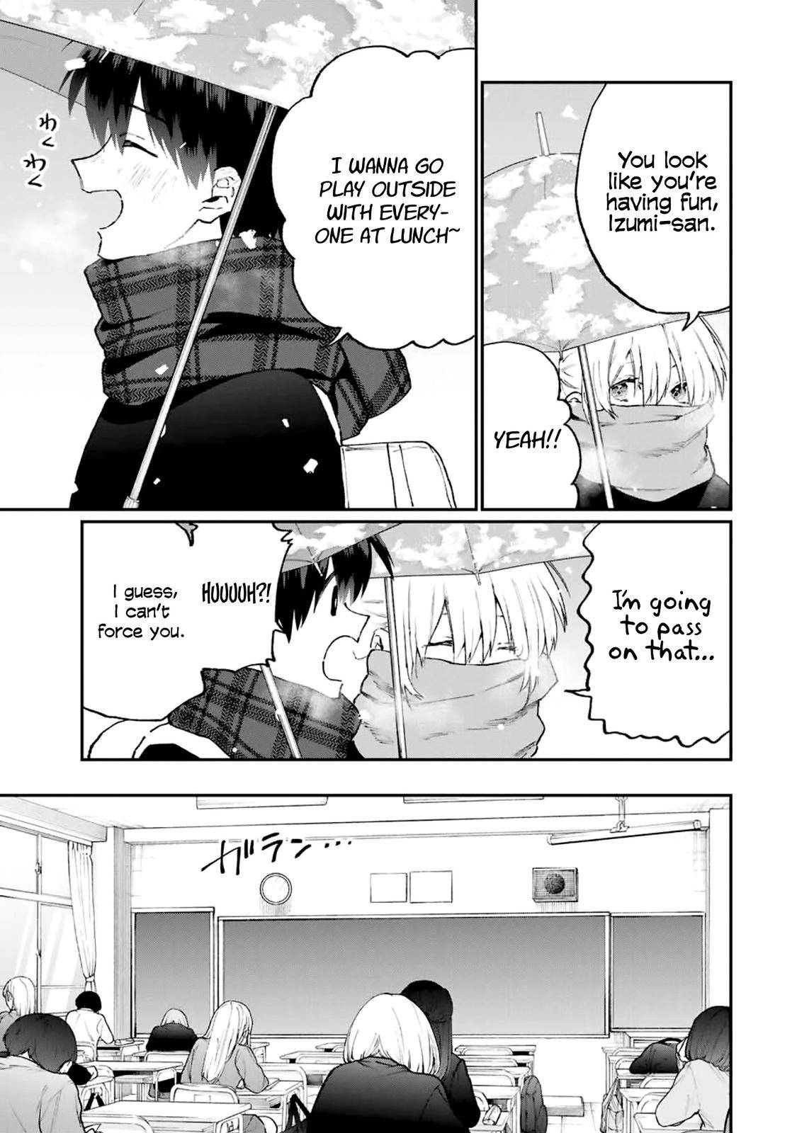 Page 4 of Chapter 113