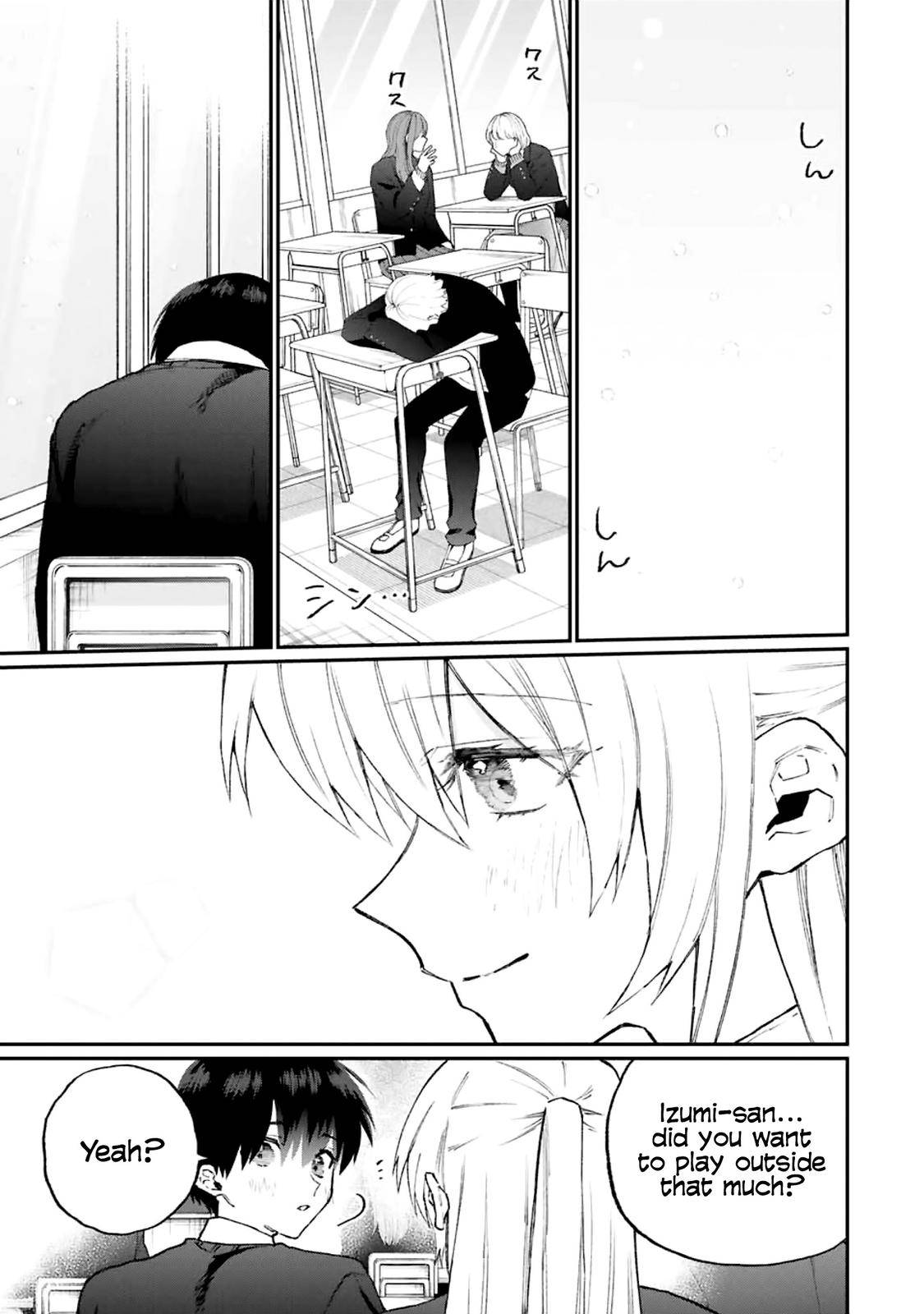 Page 6 of Chapter 113