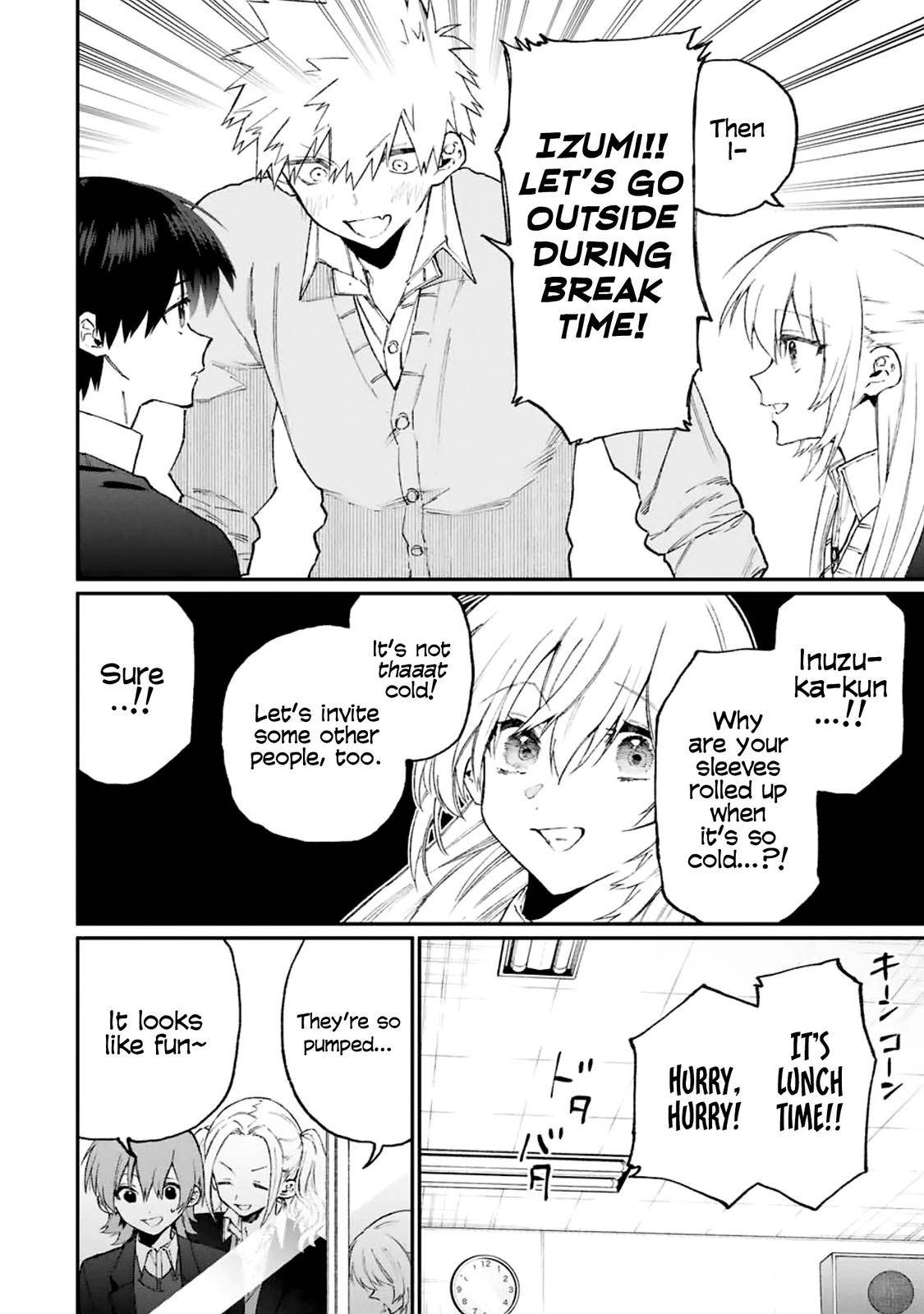 Page 7 of Chapter 113