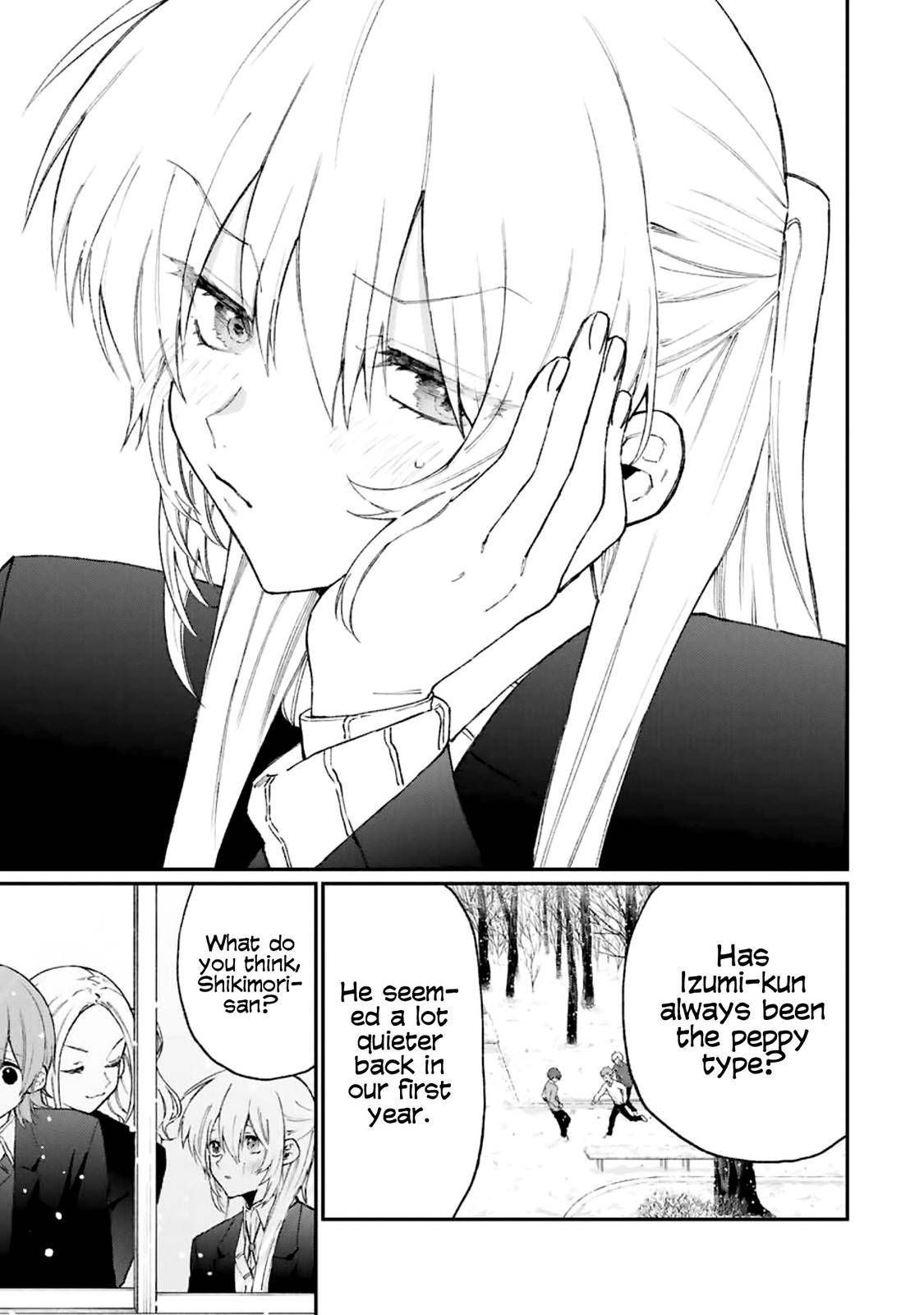 Page 8 of Chapter 113
