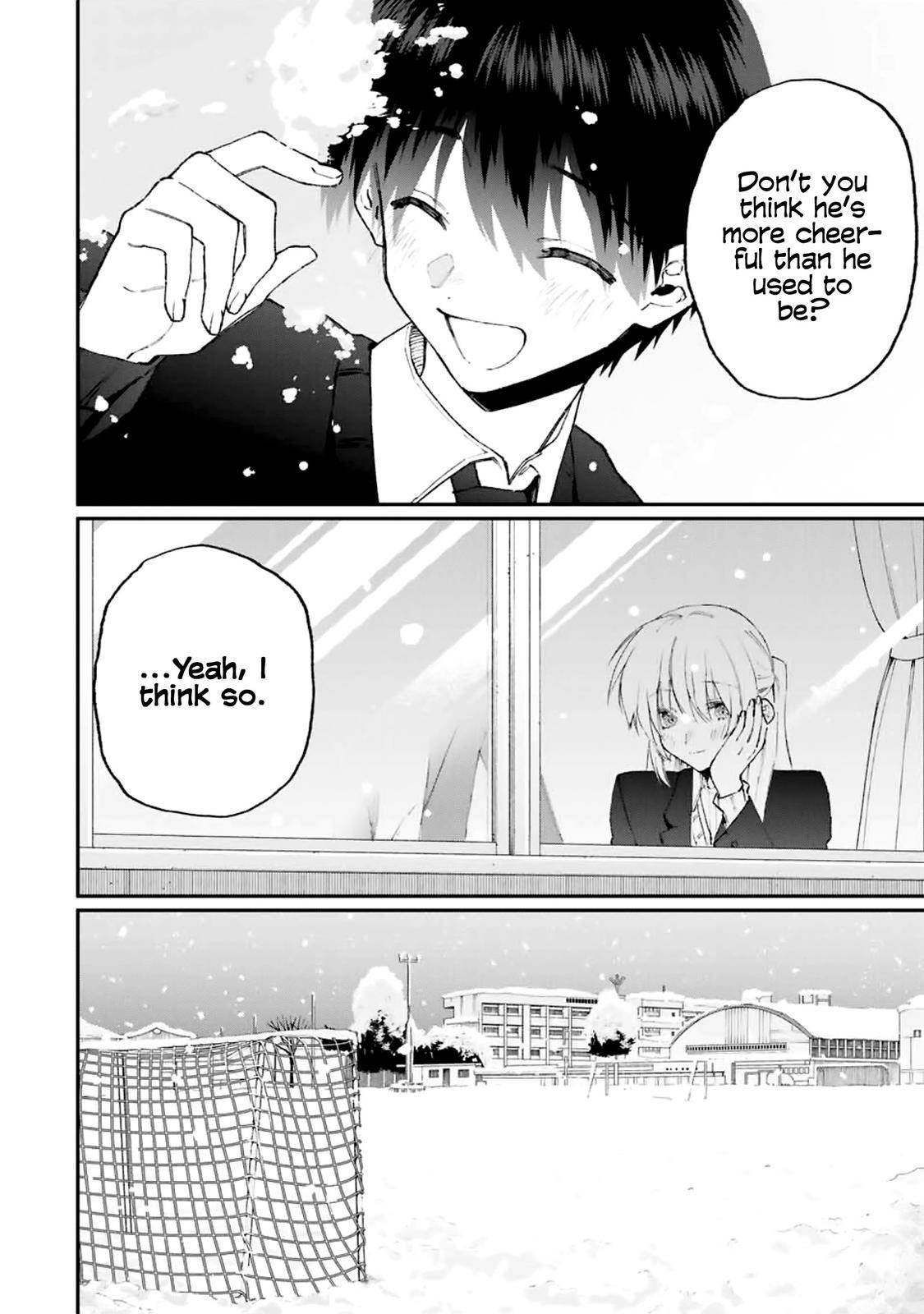 Page 9 of Chapter 113