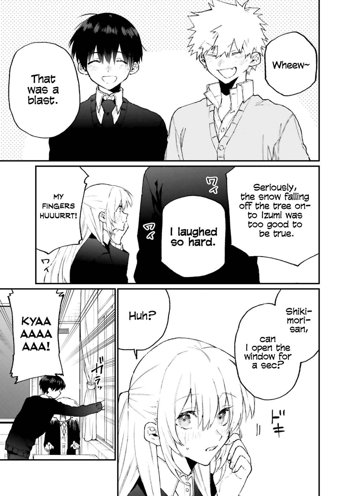 Page 10 of Chapter 113