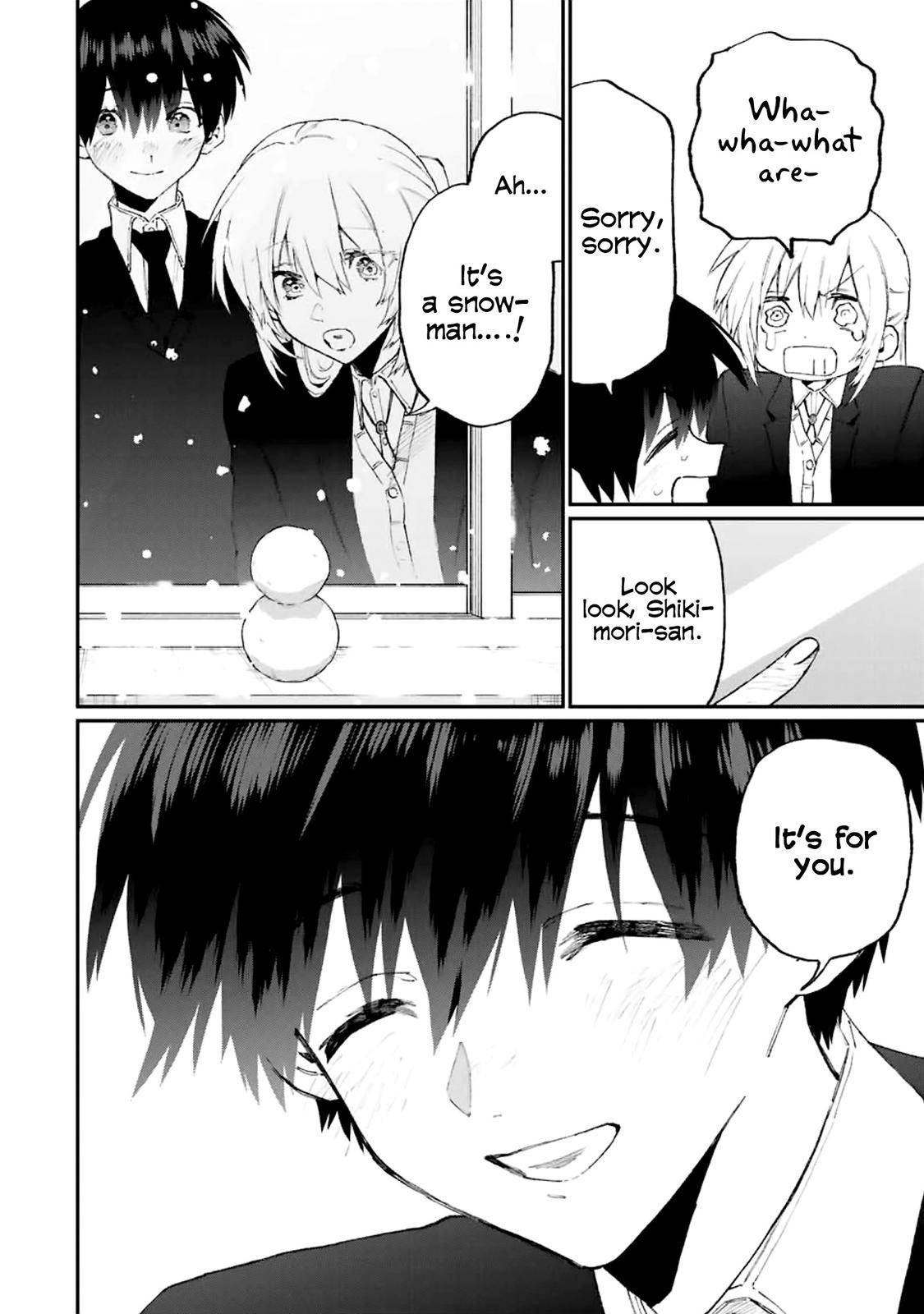 Page 11 of Chapter 113