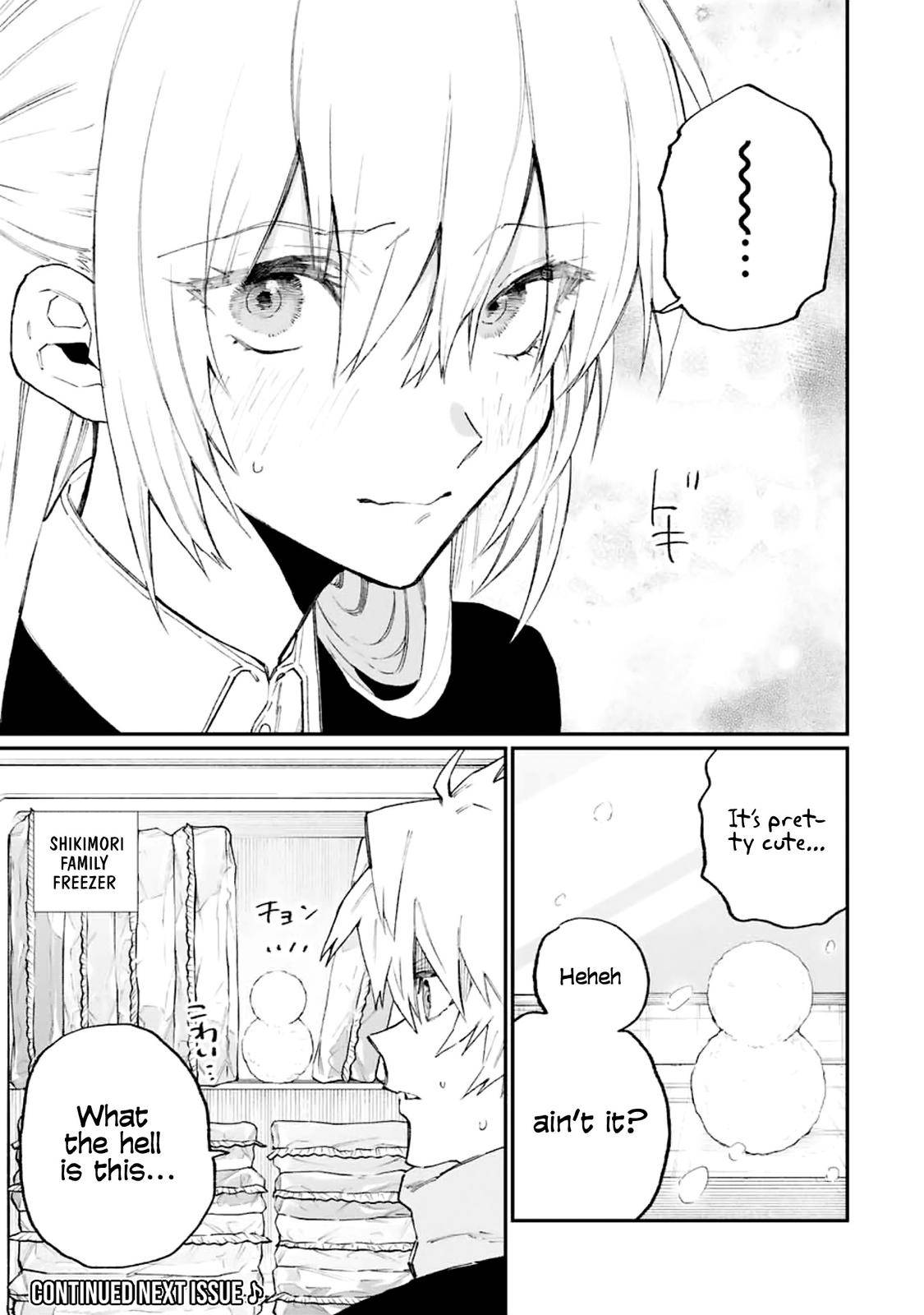 Page 12 of Chapter 113
