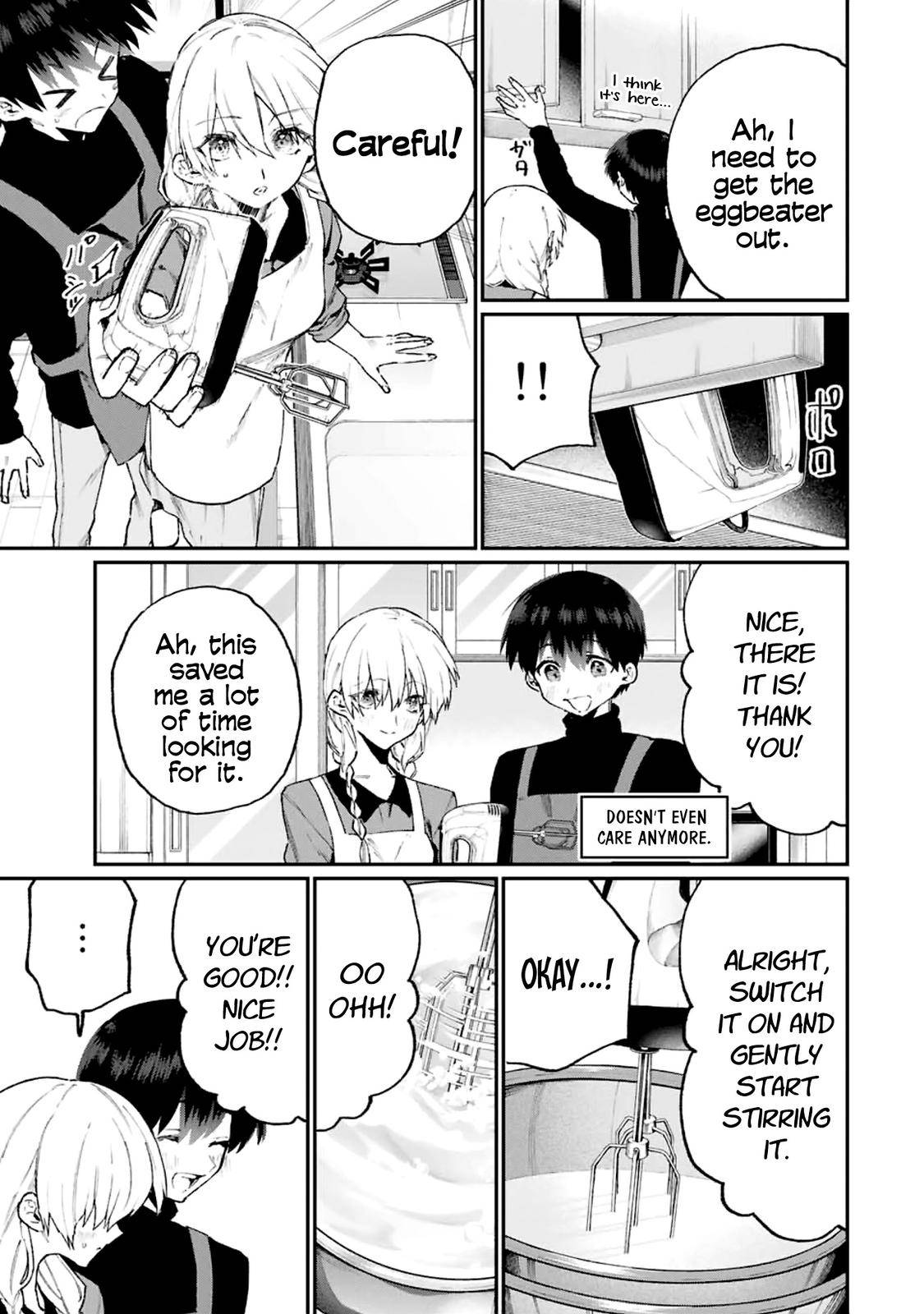 Page 4 of Chapter 114