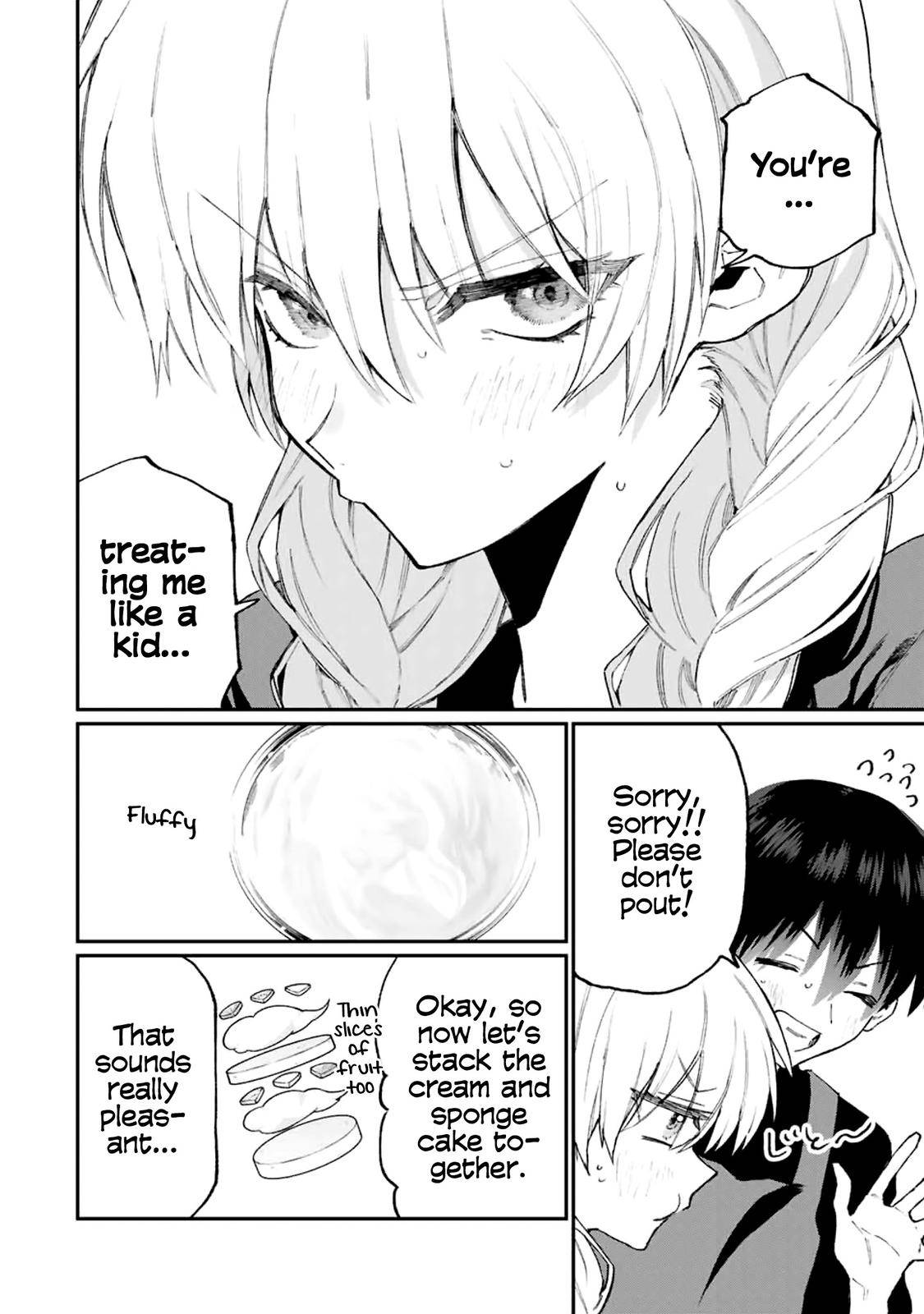 Page 5 of Chapter 114
