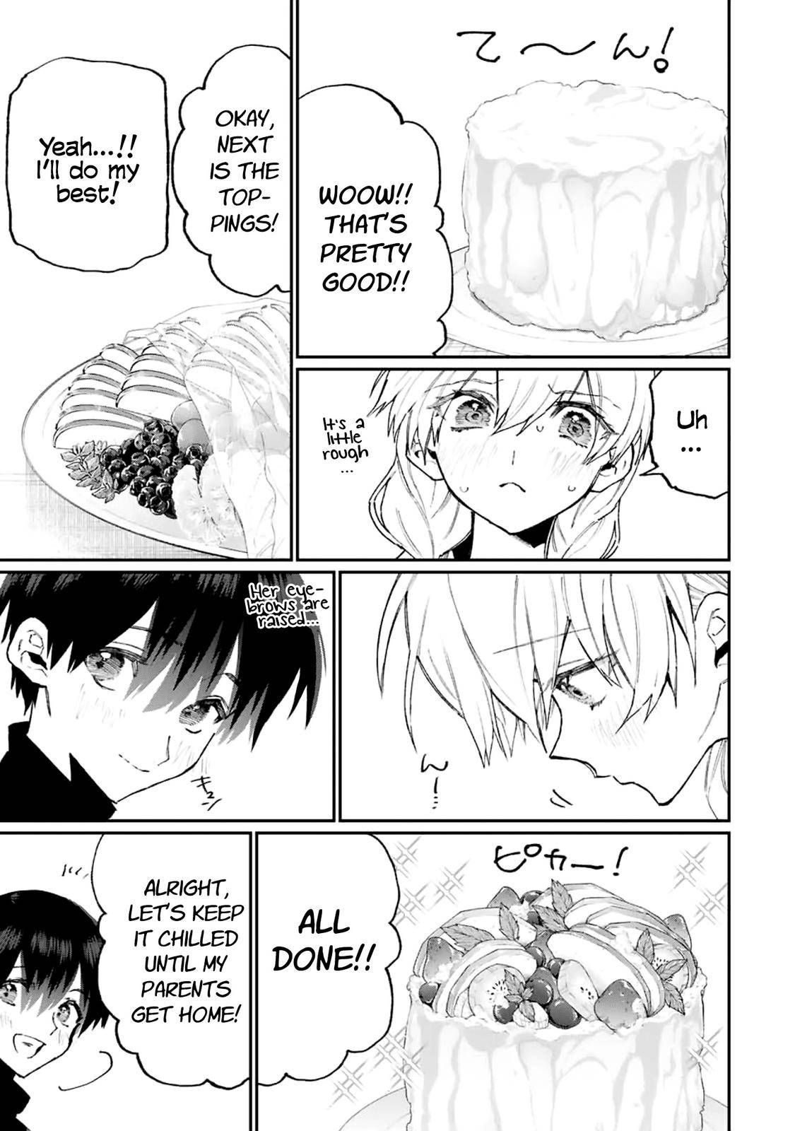 Page 6 of Chapter 114