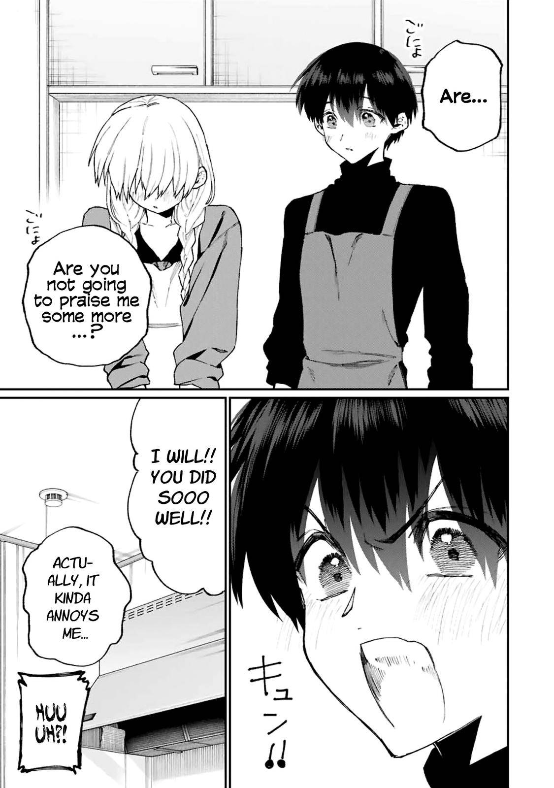 Page 8 of Chapter 114